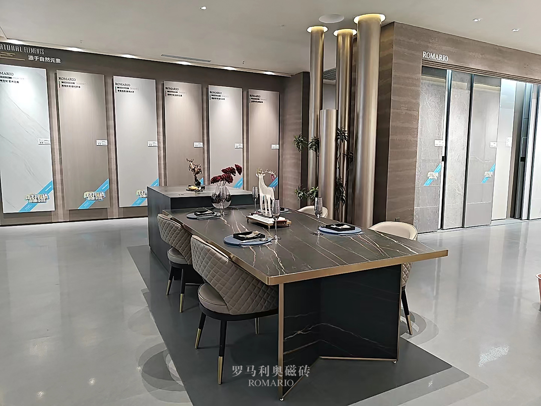 1692407103218553.jpg 產品4.jpg