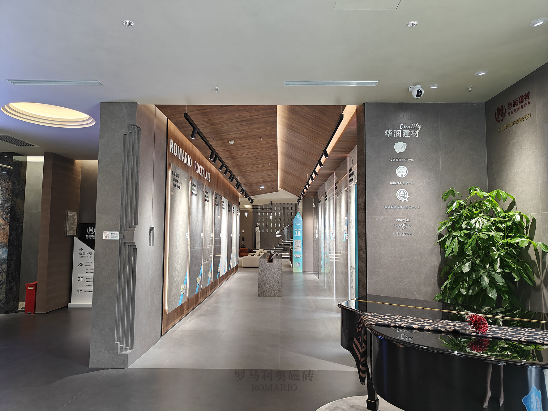 1692407109119062.jpg 產品5.jpg