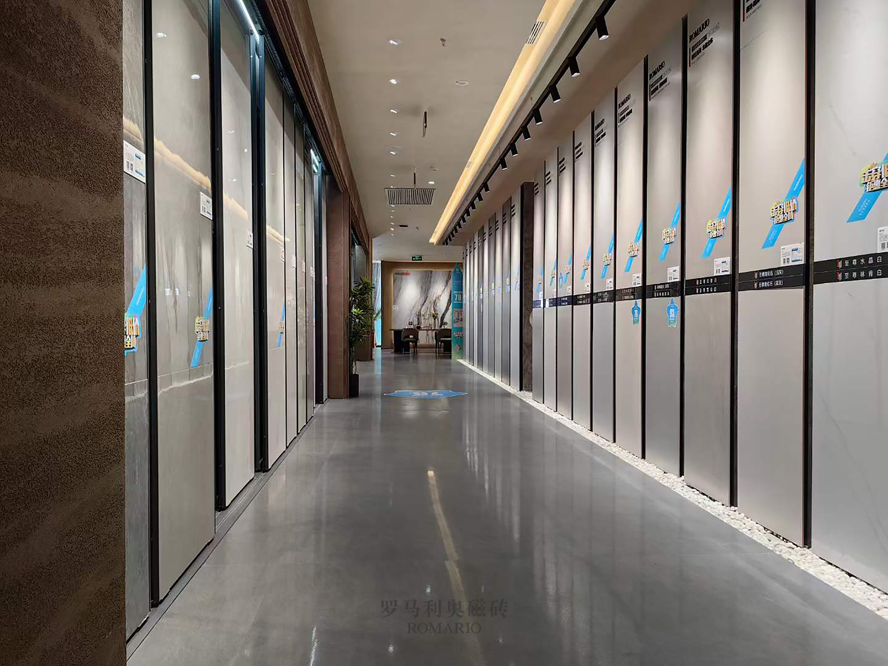 1692407116639377.jpg 產品展示7.jpg