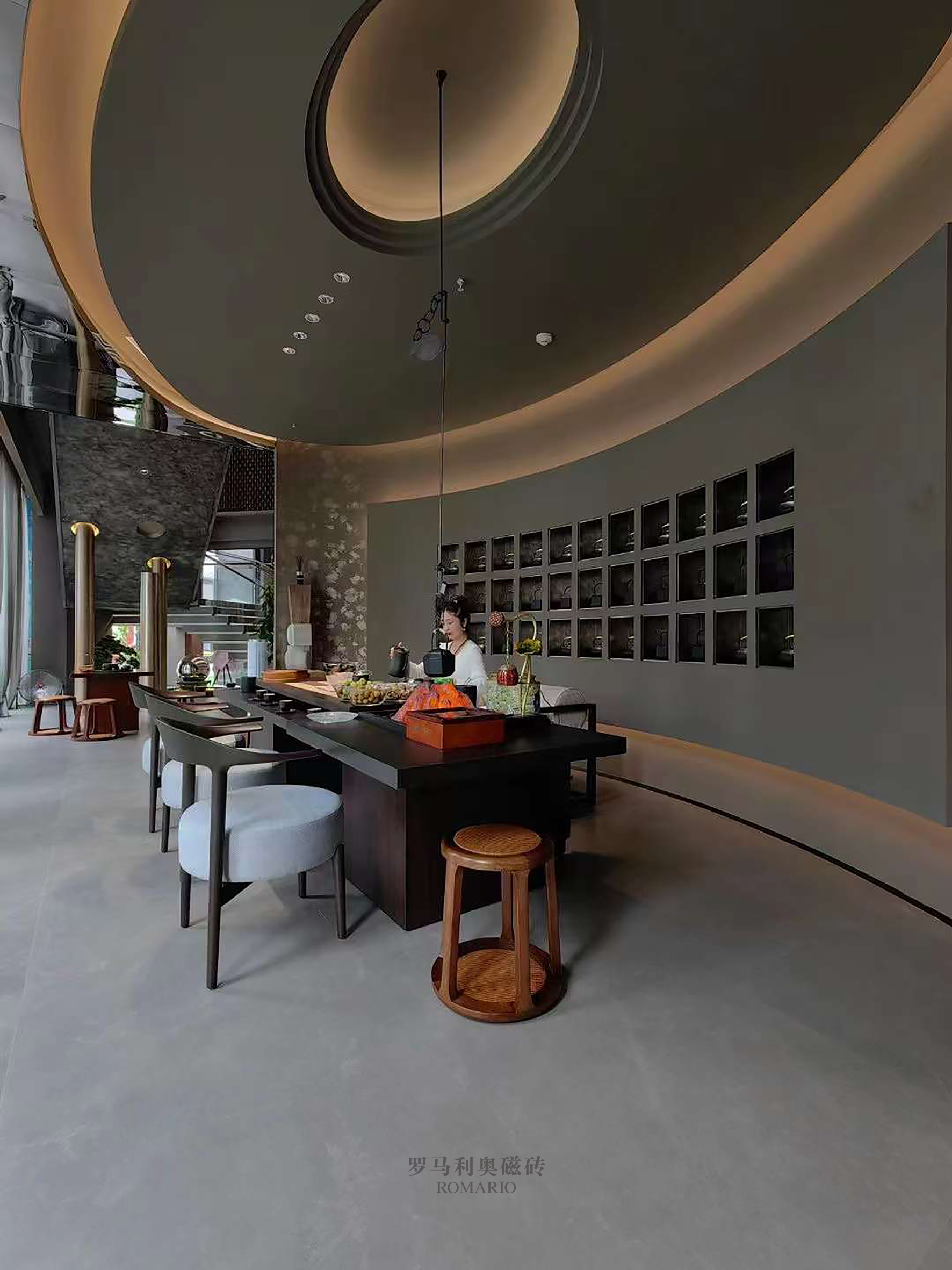 1692407167668251.jpg 成都7.jpg