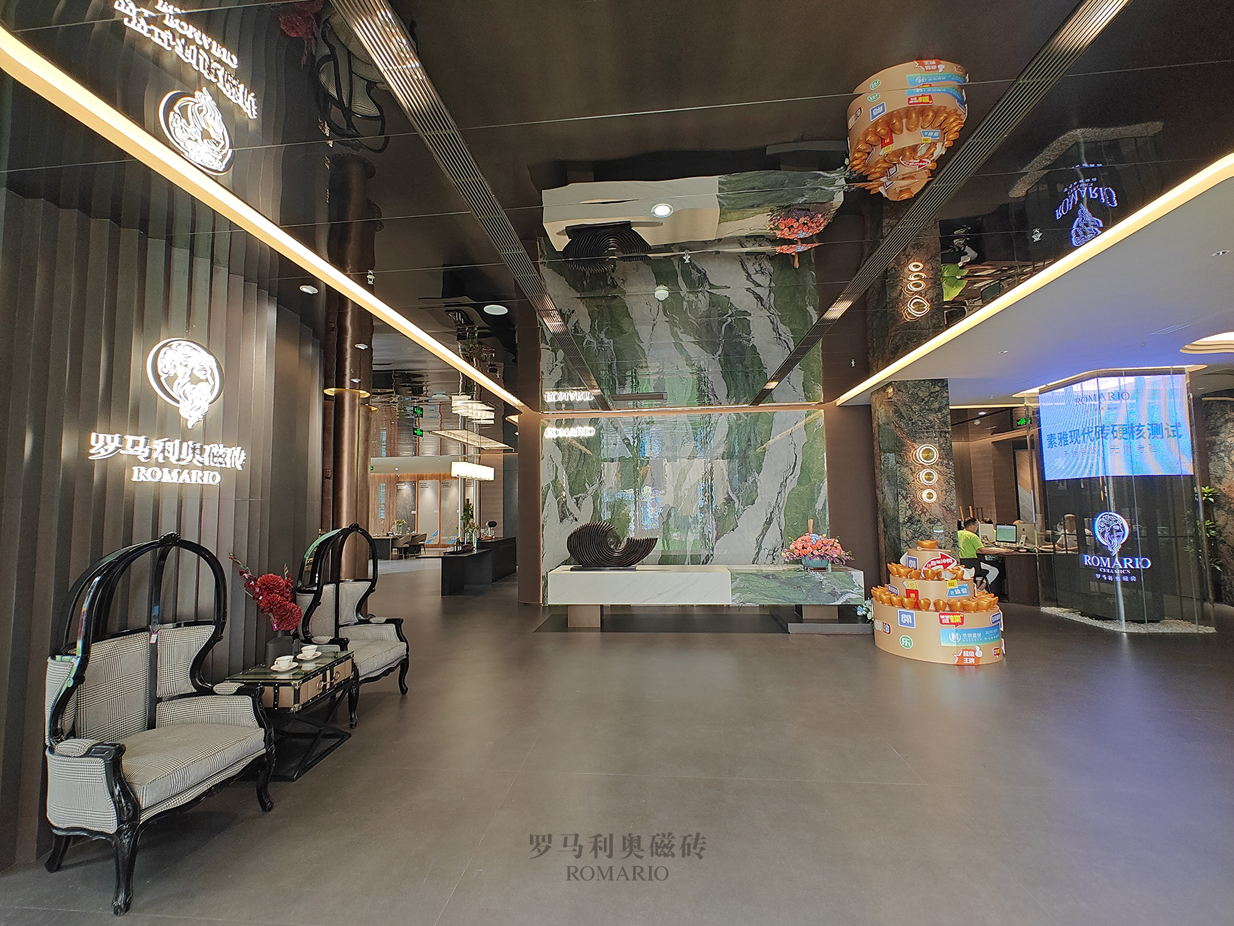 1692407211335306.jpg 成都9.jpg