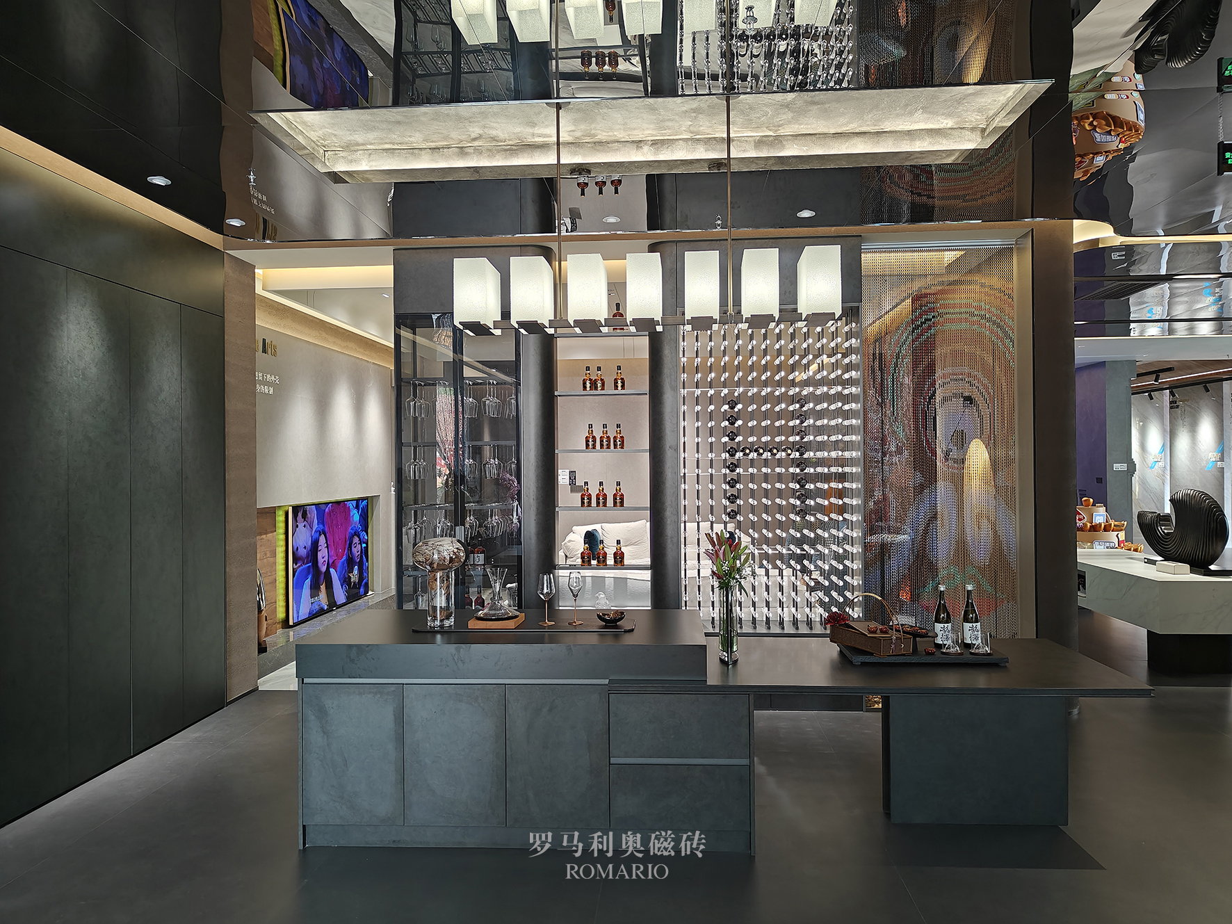 1692407290345448.jpg 成都4.jpg