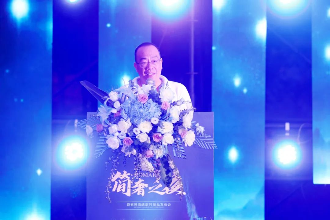 1692408438764202.jpg 3.jpg