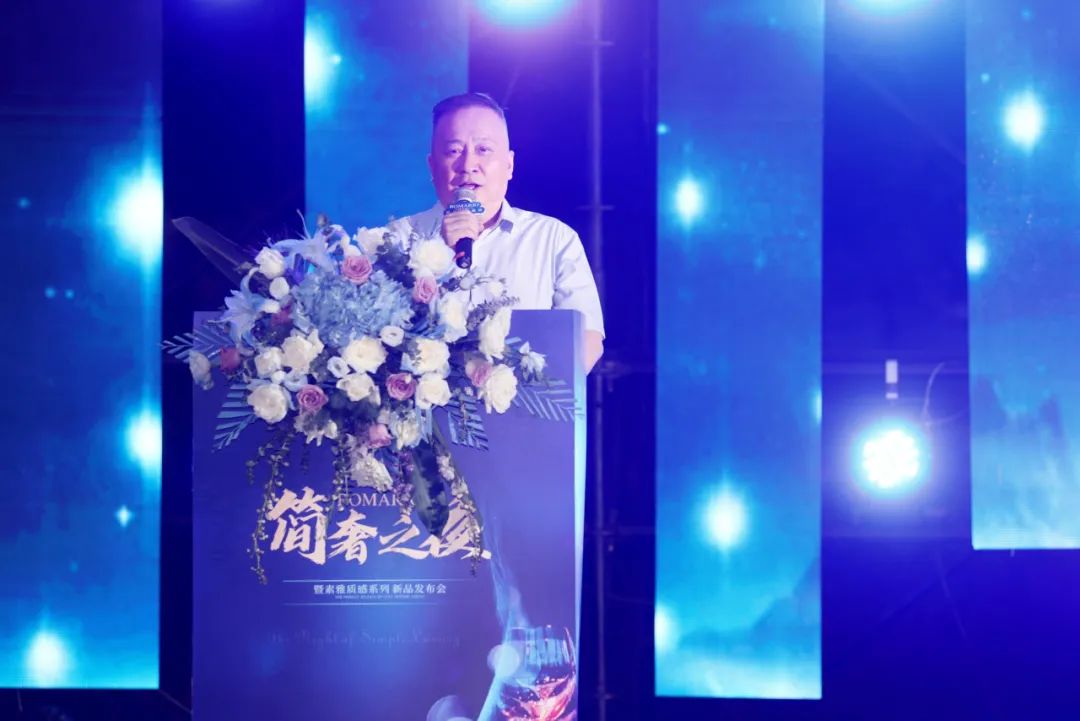 1692408461488591.jpg 4.jpg