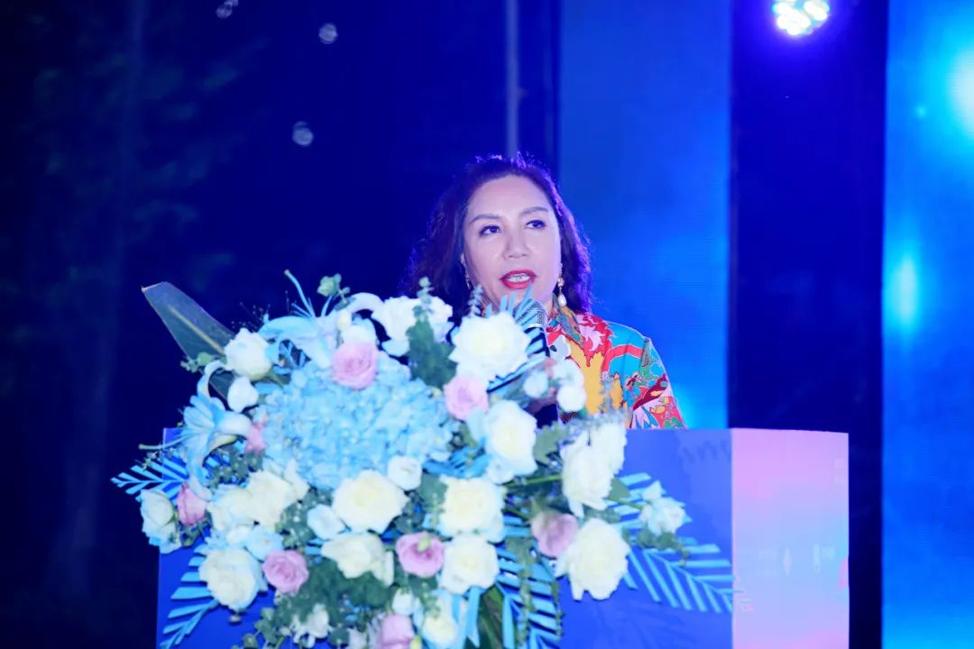 1692408471105893.jpg 5.jpg