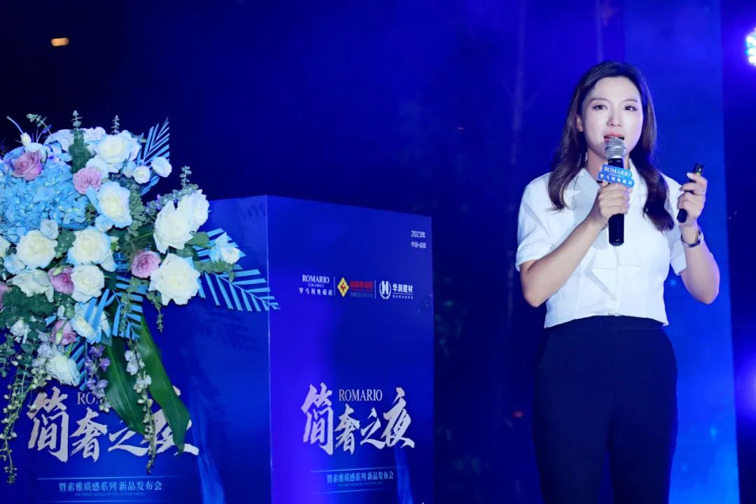 1692408478205010.jpg 6.jpg