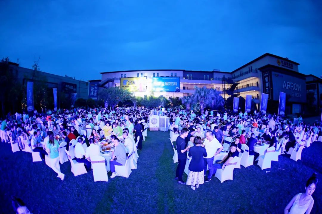 1692408512622685.jpg 7.jpg