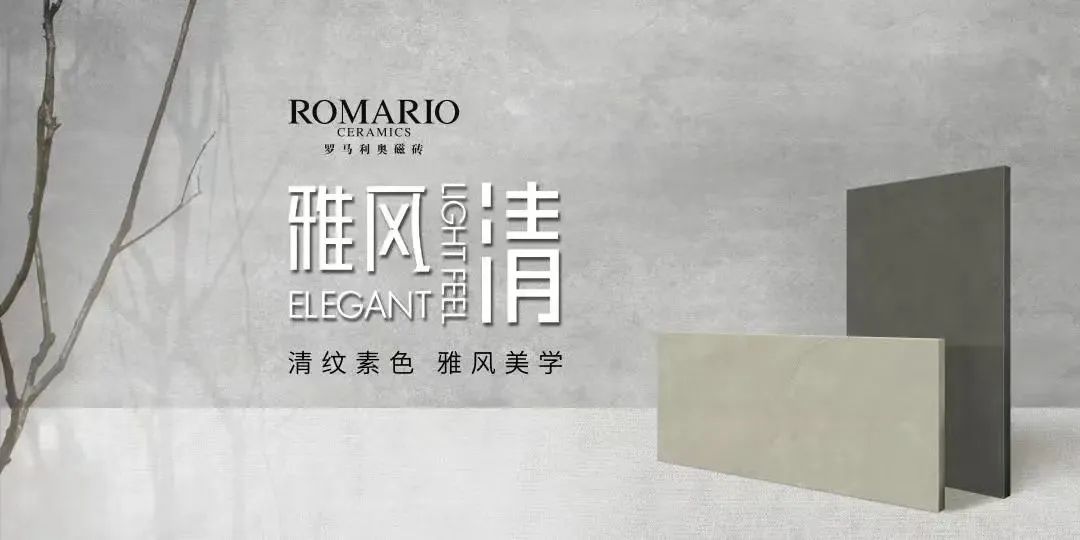 1692408527107681.jpg 10.jpg