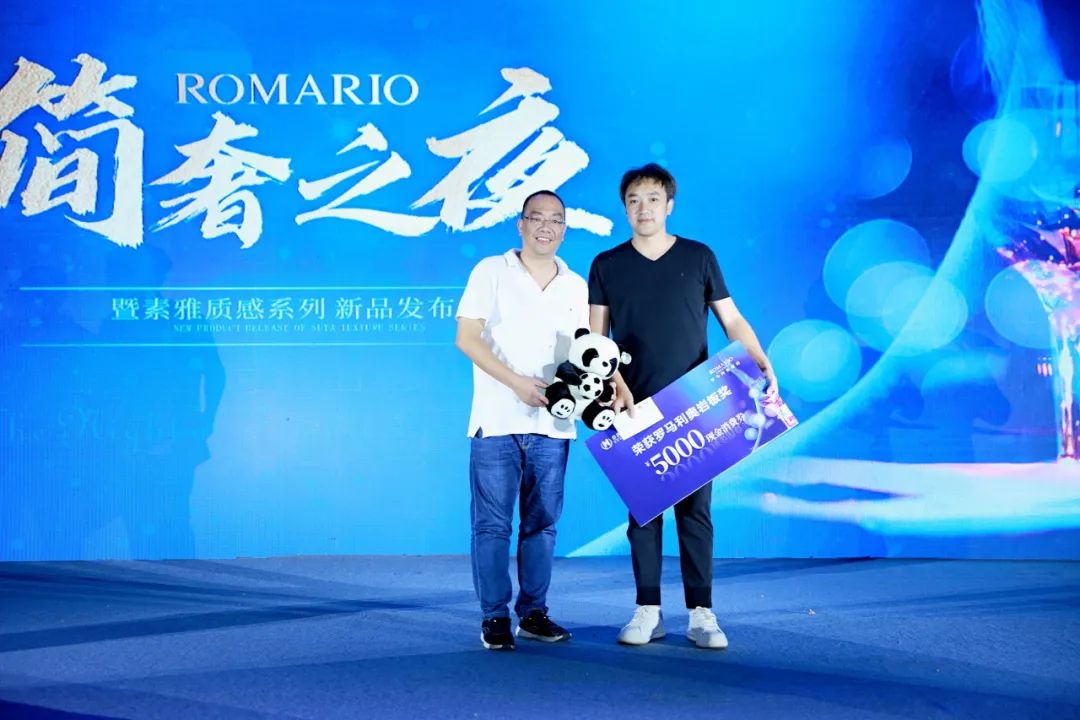 1692408855759806.jpg 5.jpg