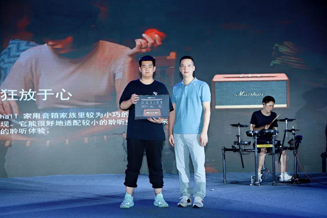 1692408860269506.jpg 6.jpg