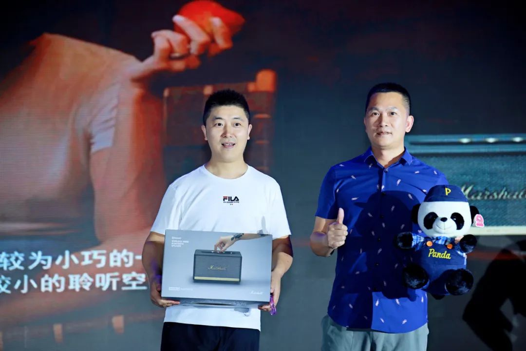 1692408864321238.jpg 7.jpg