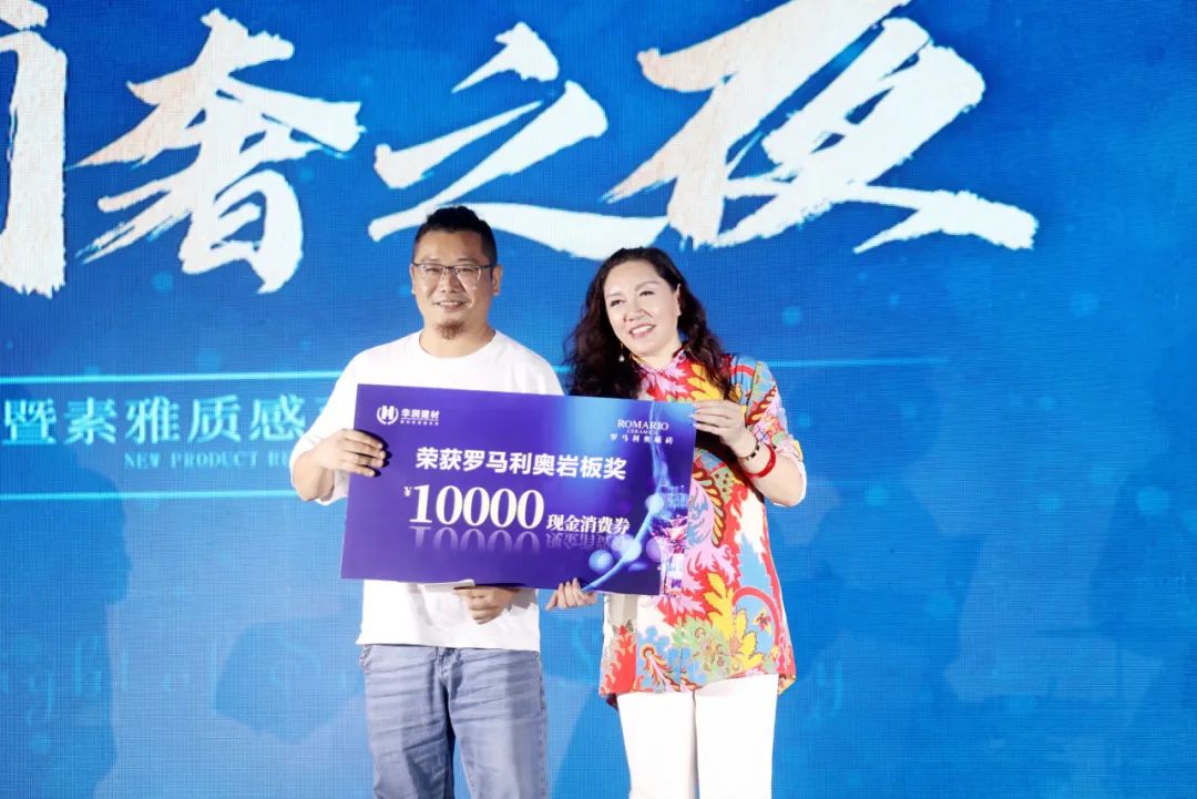 1692408868119444.jpg 8.jpg