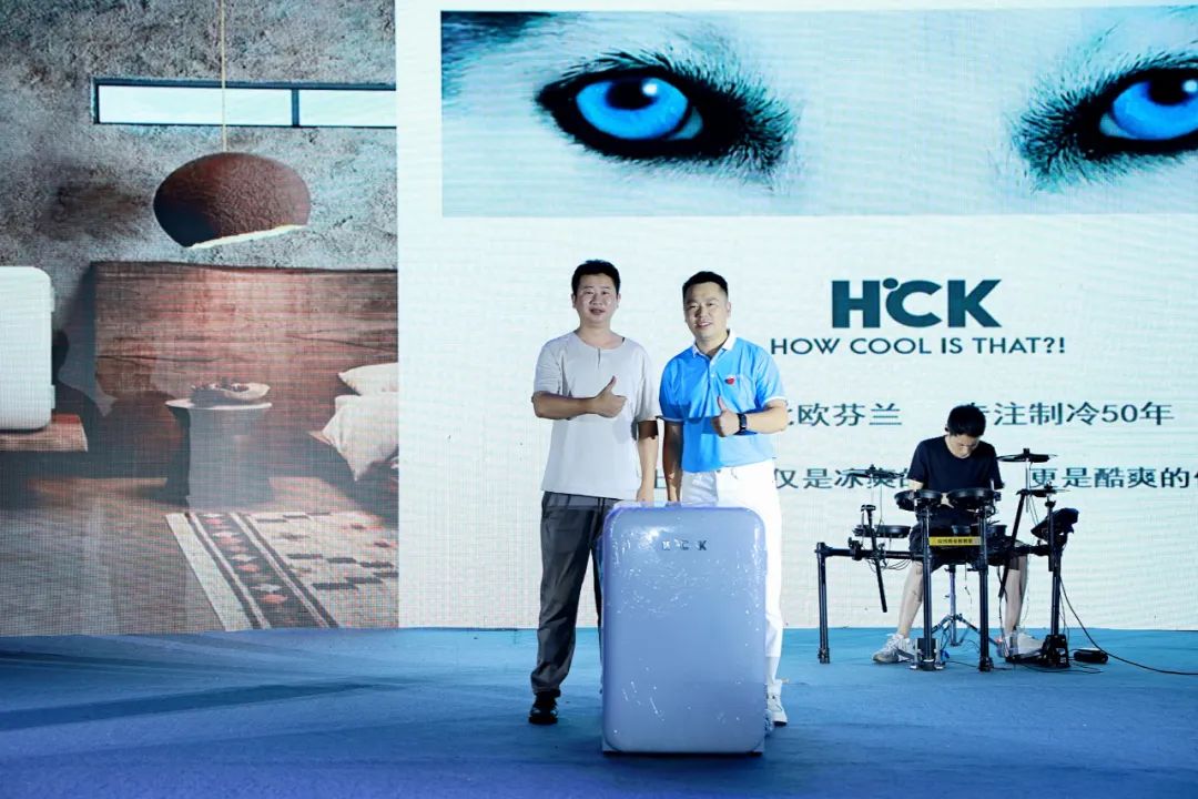 1692408887411426.jpg 9.jpg