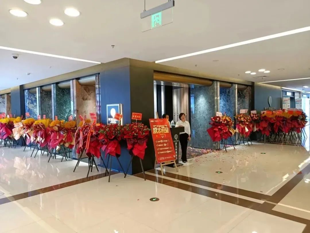 1692409305366271.jpg 1.jpg