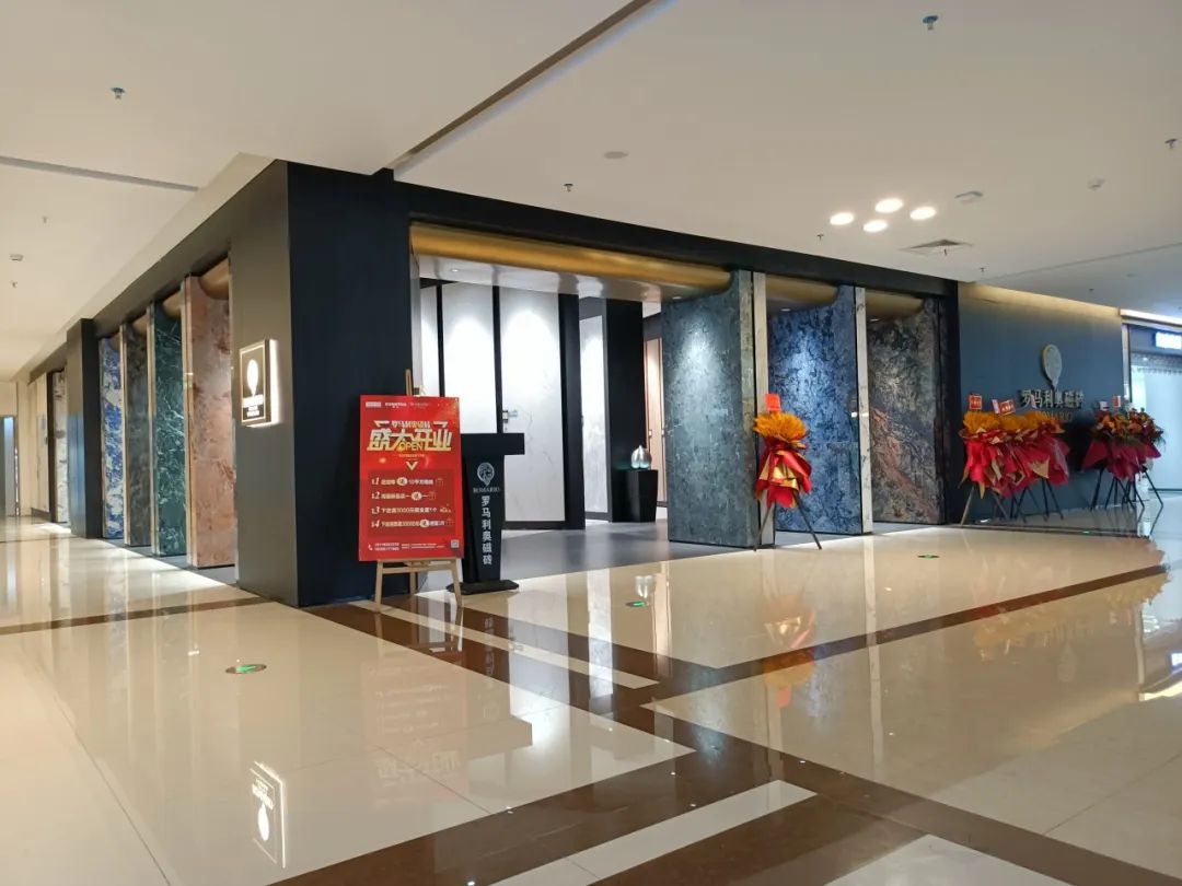 1692409315169763.jpg 2.jpg