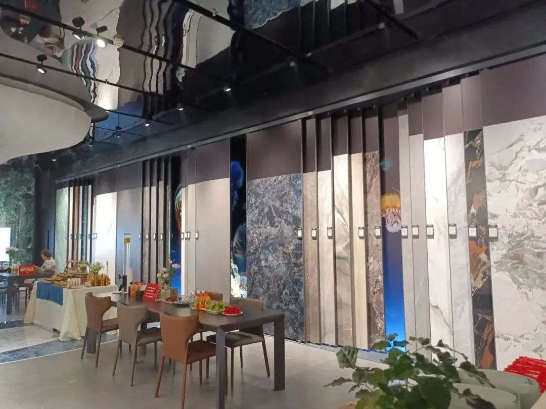 1692409319187556.jpg 3.jpg