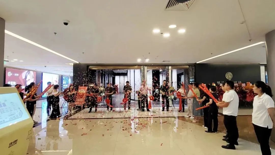 1692409337963679.jpg 5.jpg