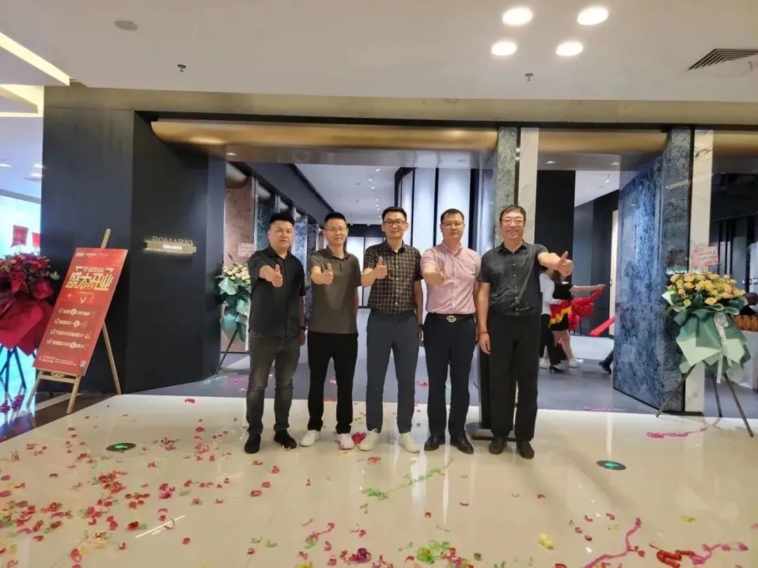 1692409343971503.jpg 6.jpg