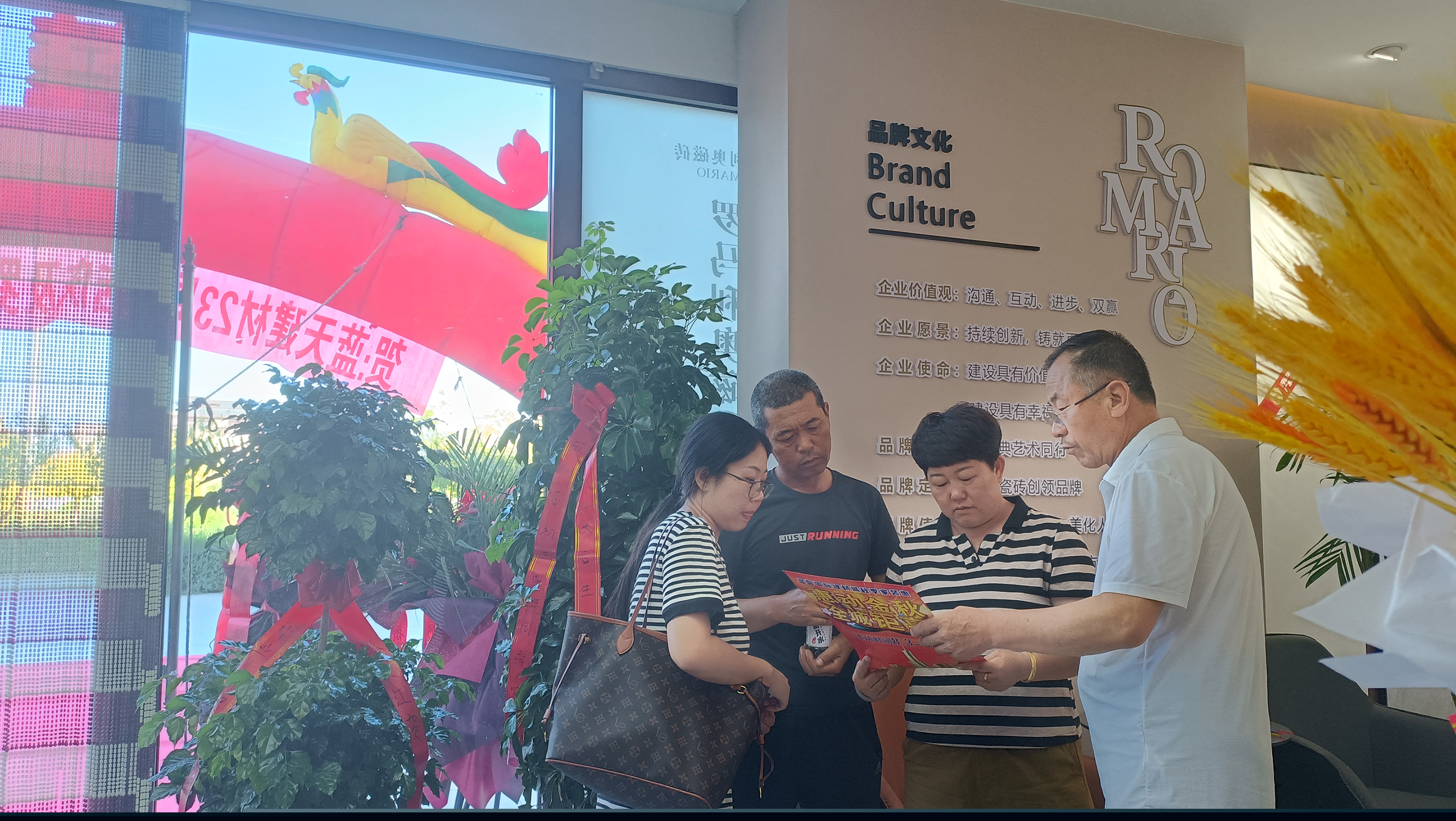 1692496293880294.jpg 1692496293880294.jpg