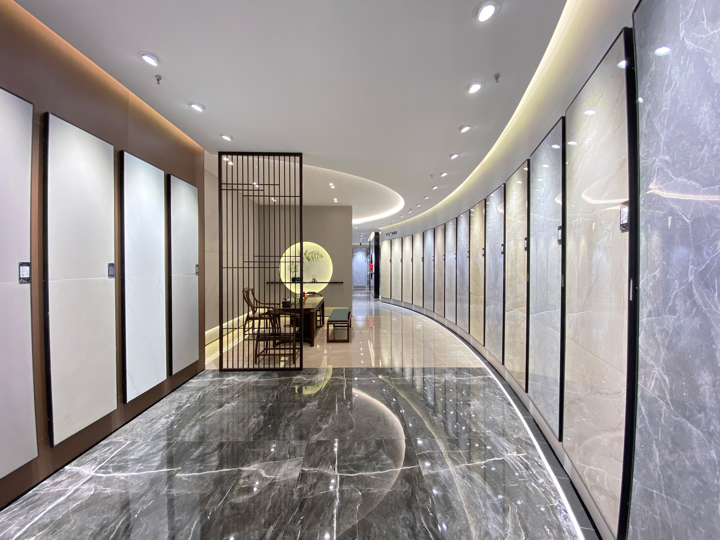 1692497243587199.jpg 1692497243587199.jpg