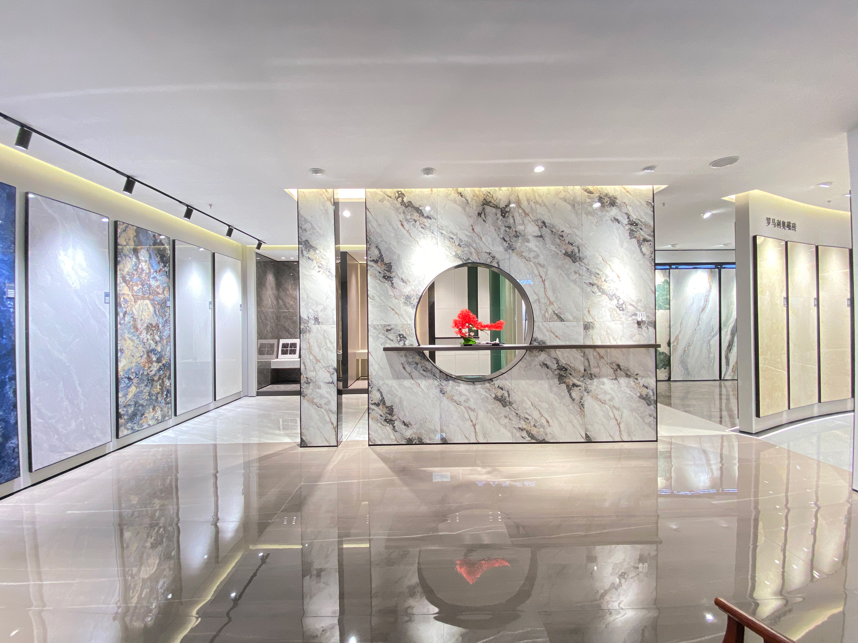 1692497272240040.jpg 1692497272240040.jpg