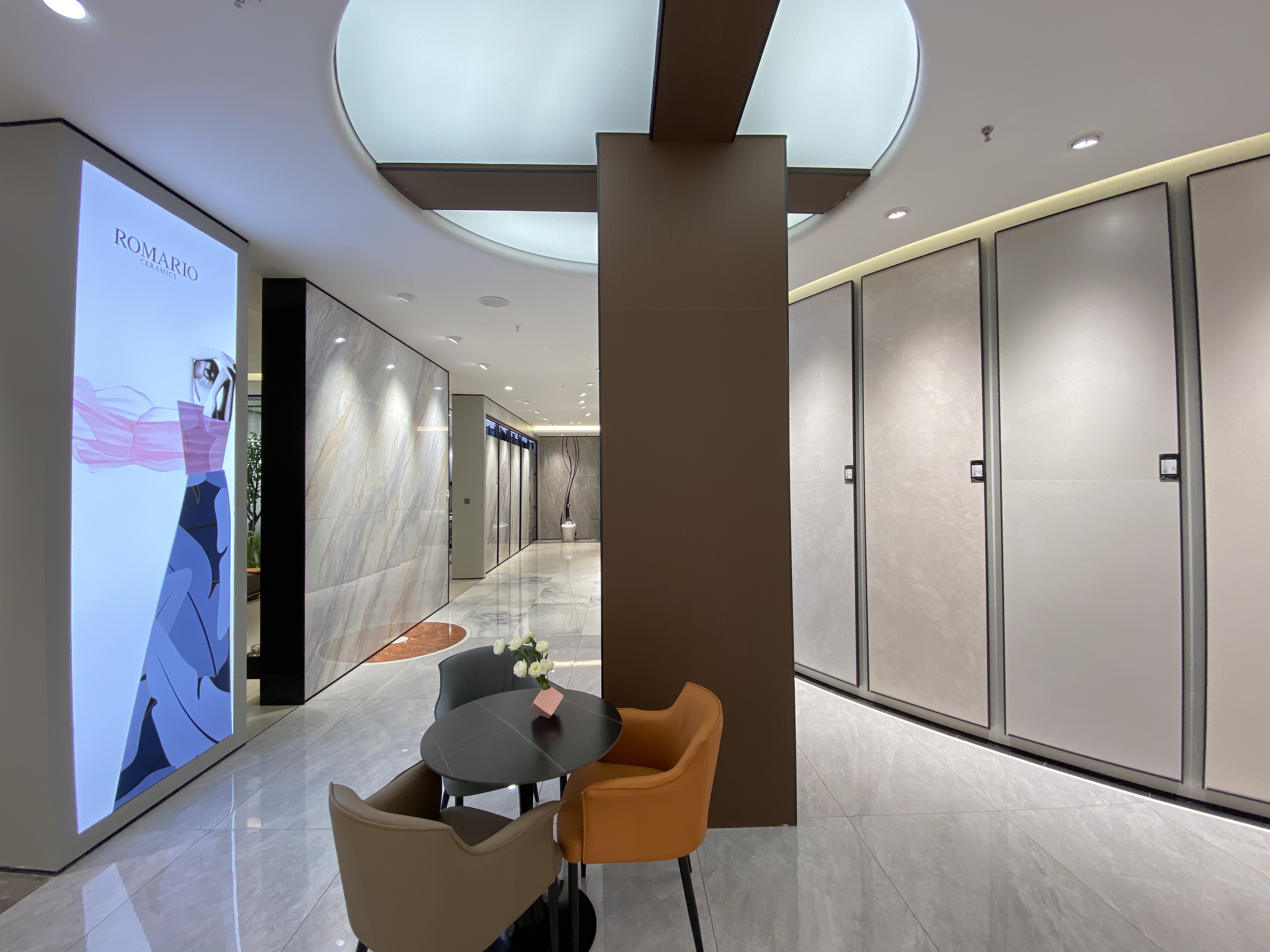 1692497369722494.jpg 1692497369722494.jpg