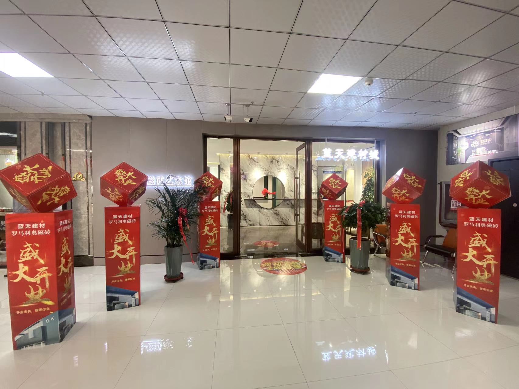 1692497653319427.jpg 1692497653319427.jpg