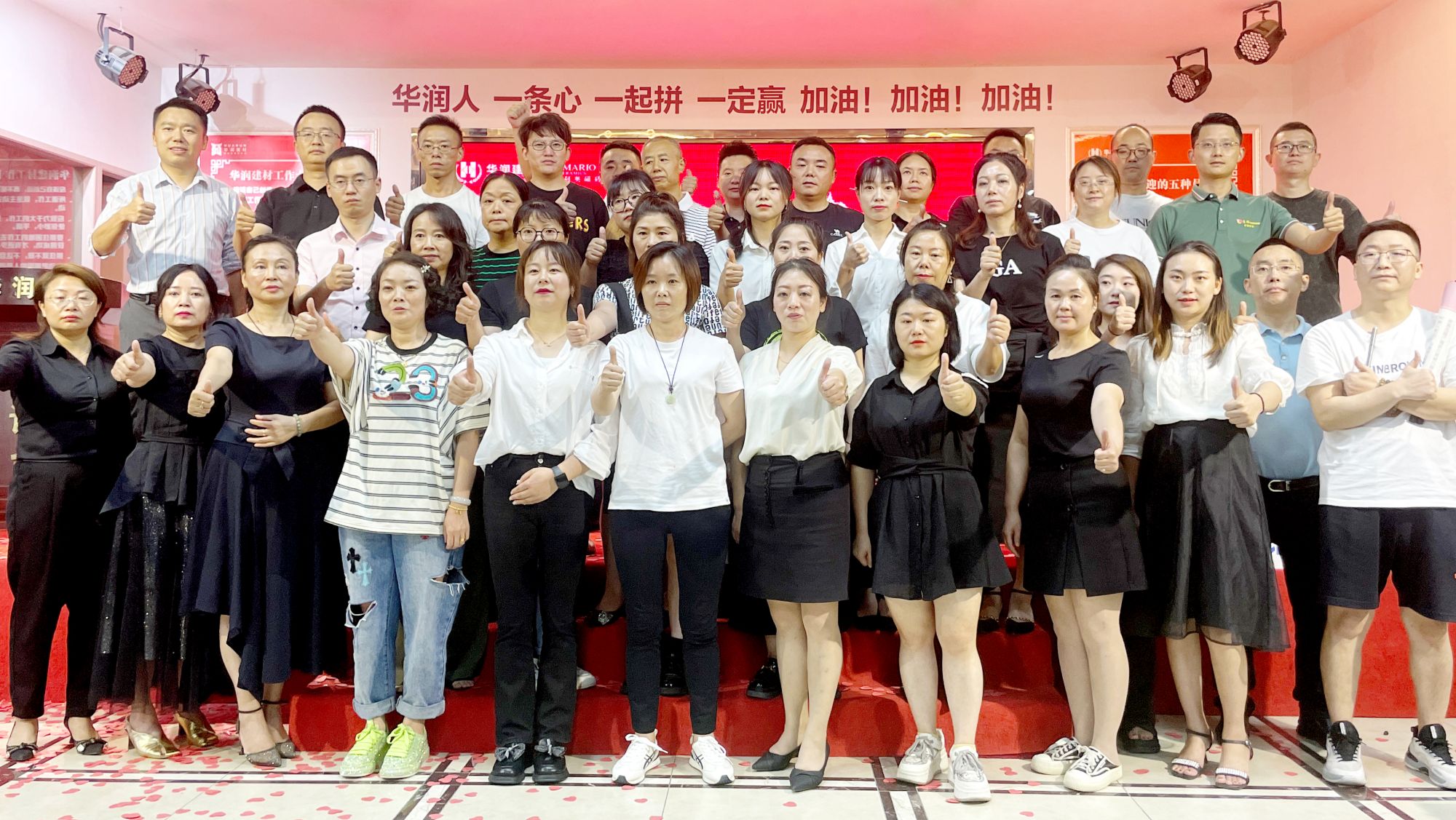 1694758476333431.jpg 05.jpg