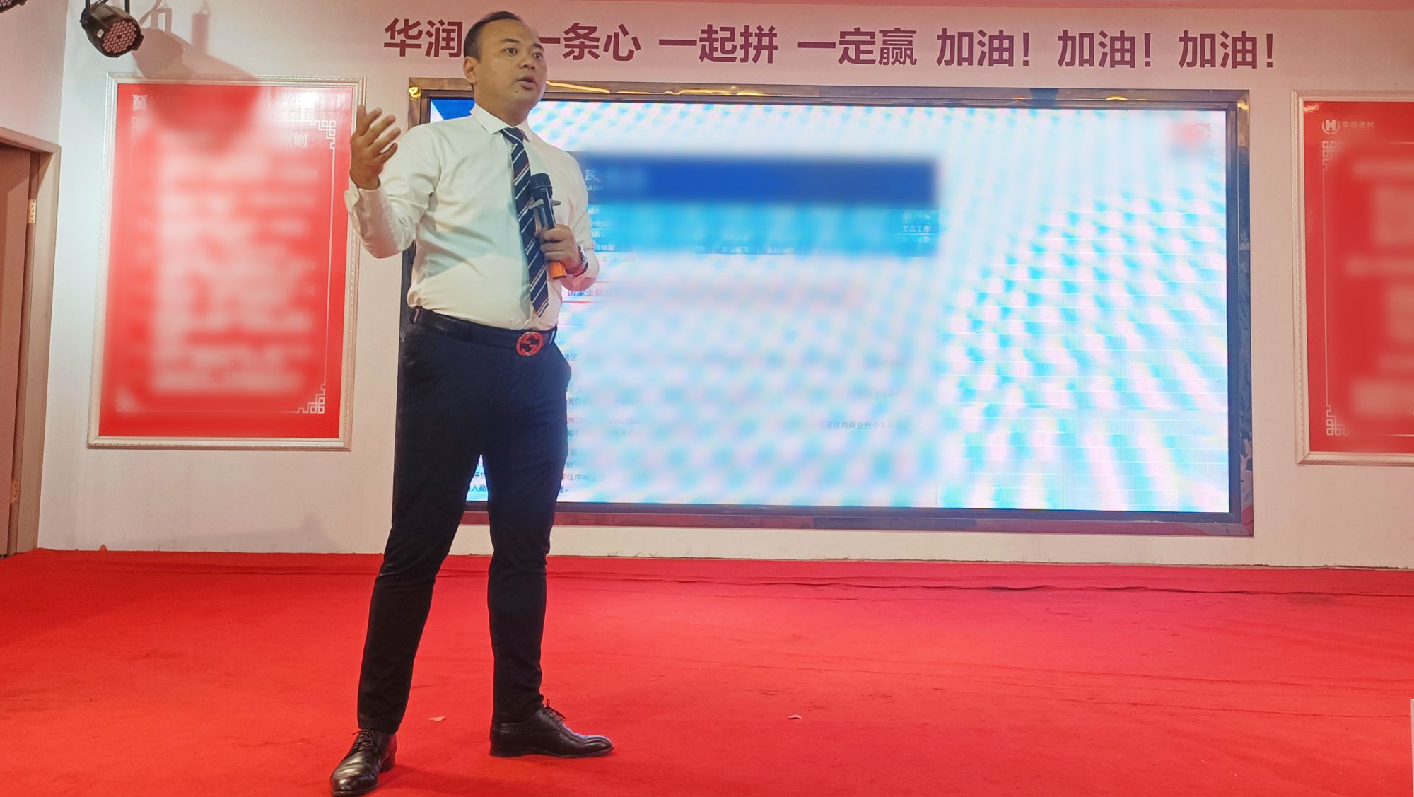 1694758492796499.jpg 02.jpg