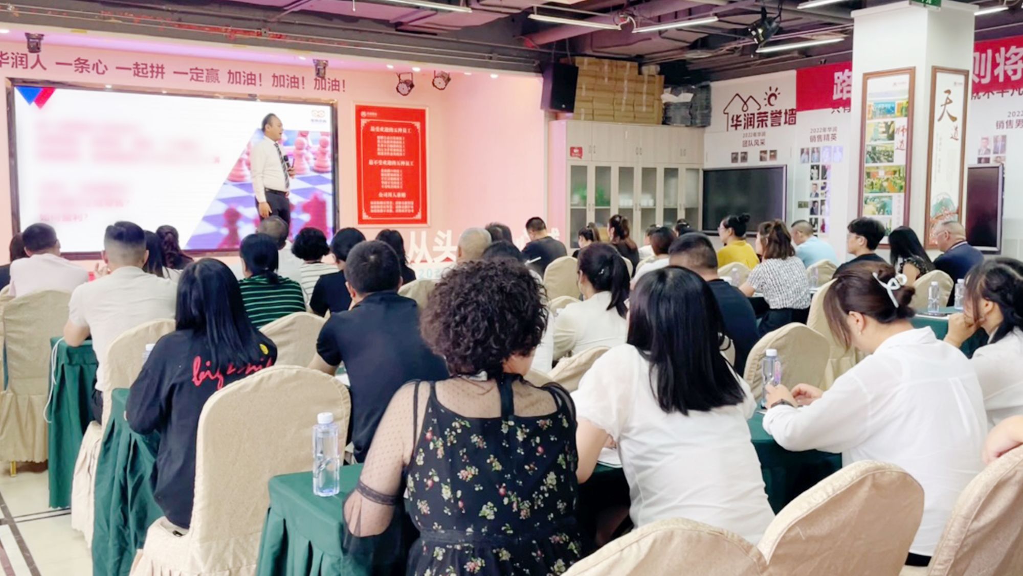 1694758503487220.jpg 07.jpg