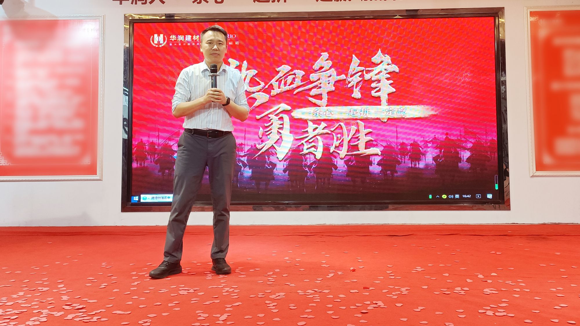 1694758512629499.jpg 03.jpg