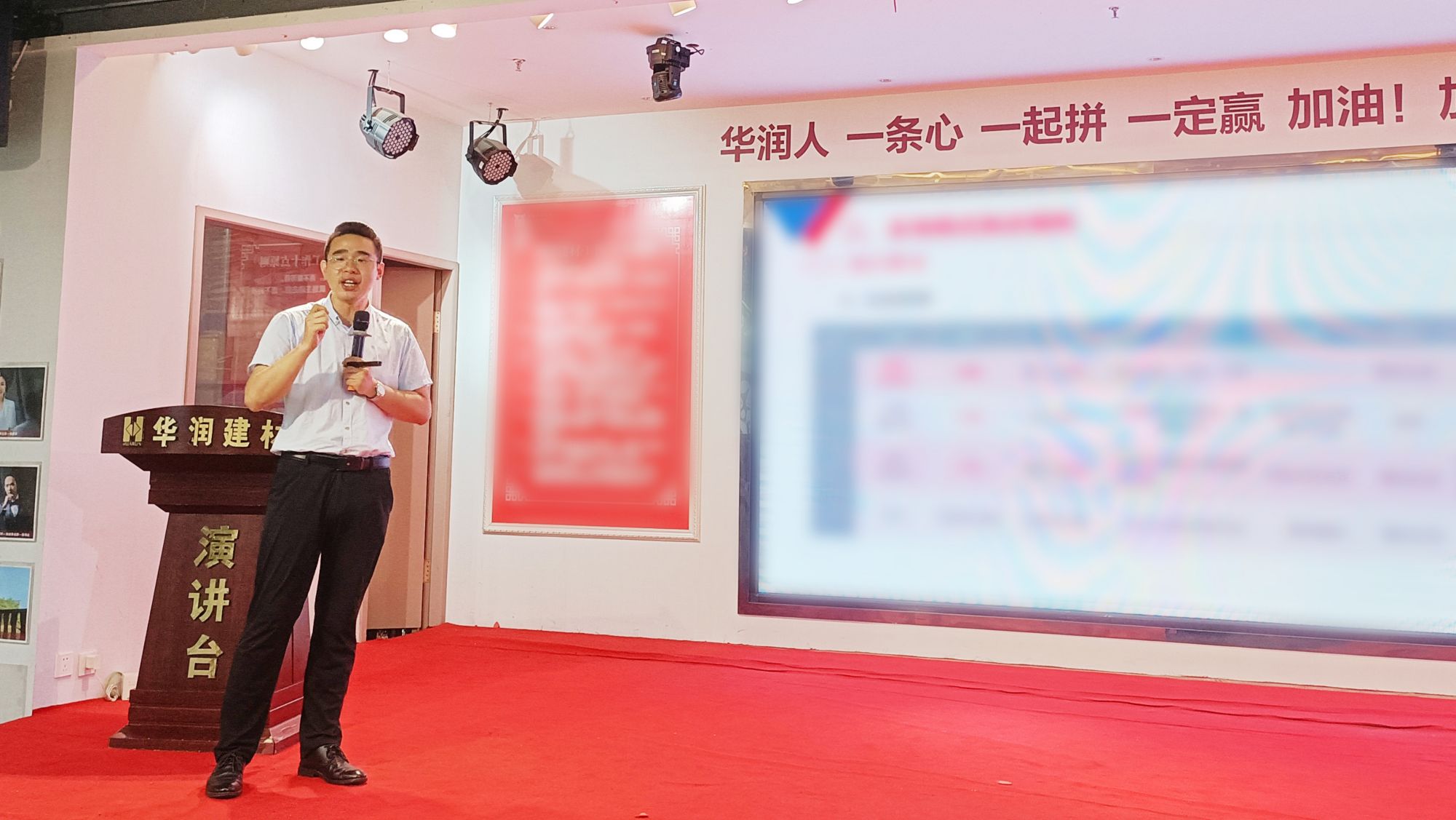 1694758529320779.jpg 01.jpg