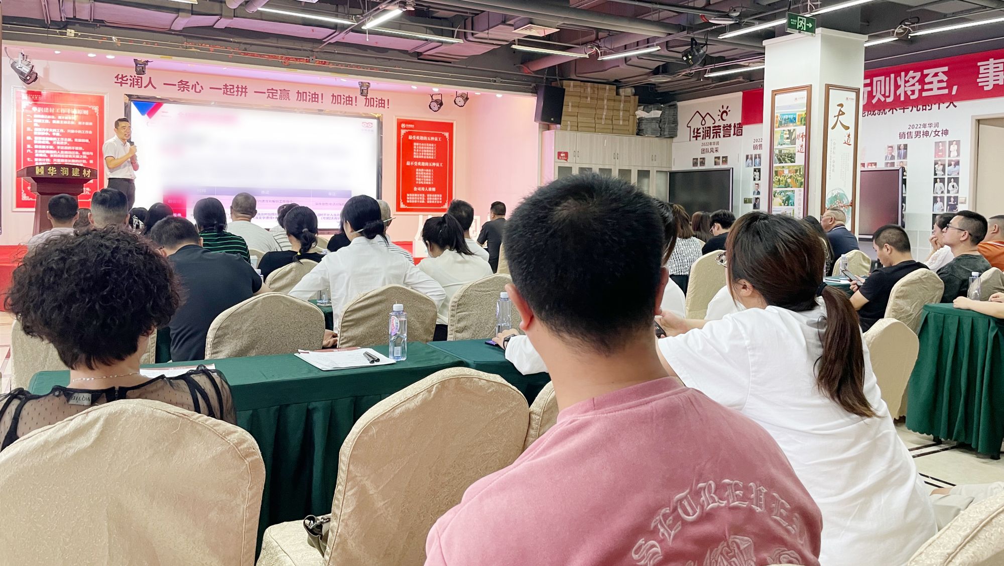 1694758535358396.jpg 06.jpg