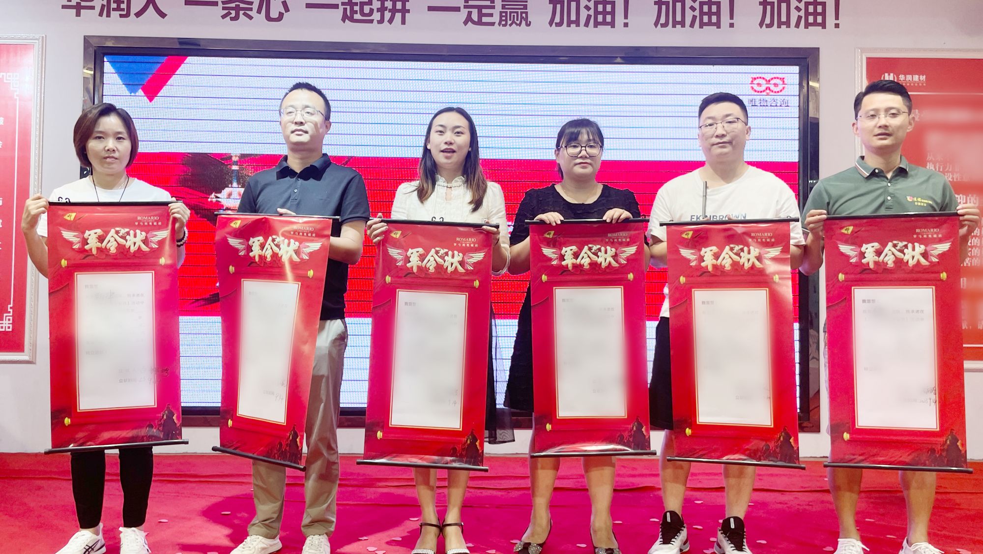 1694758546787763.jpg 04.jpg