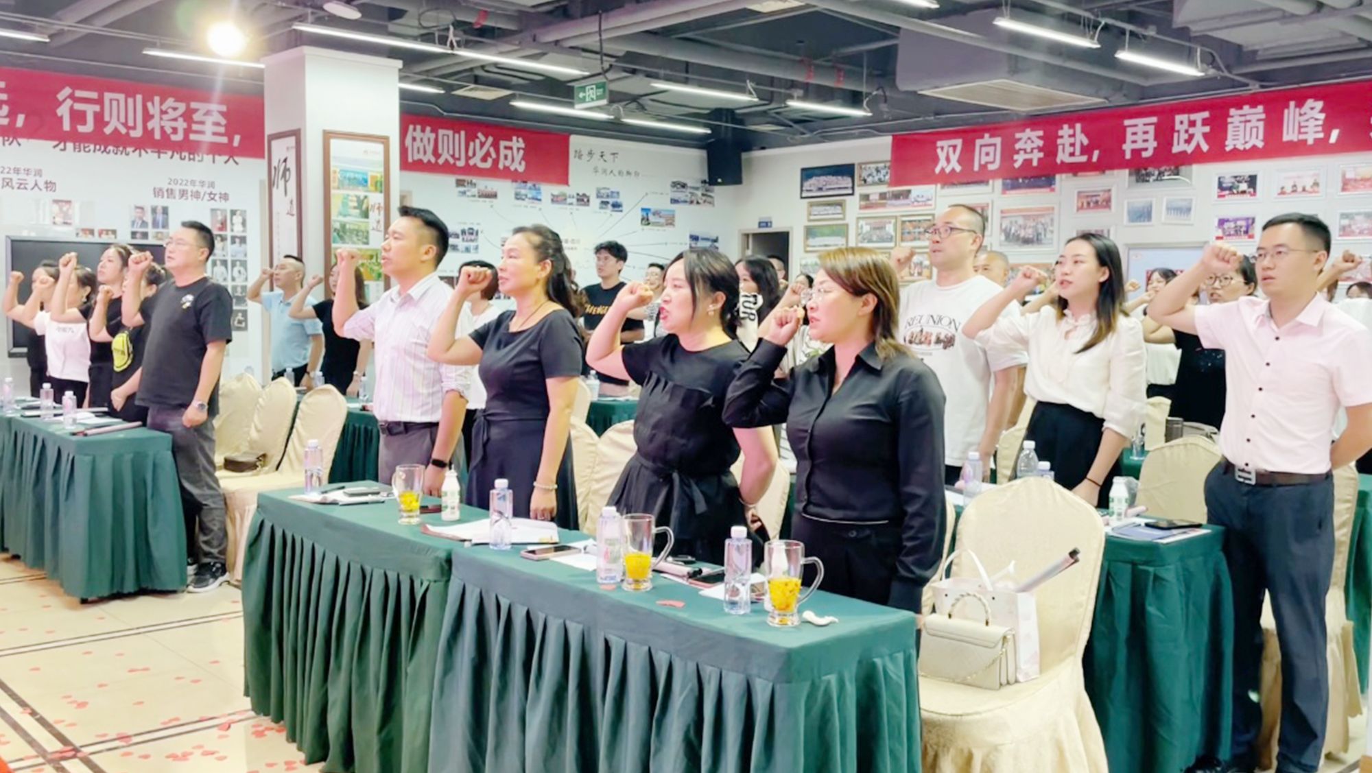 1694758562507906.jpg 08.jpg