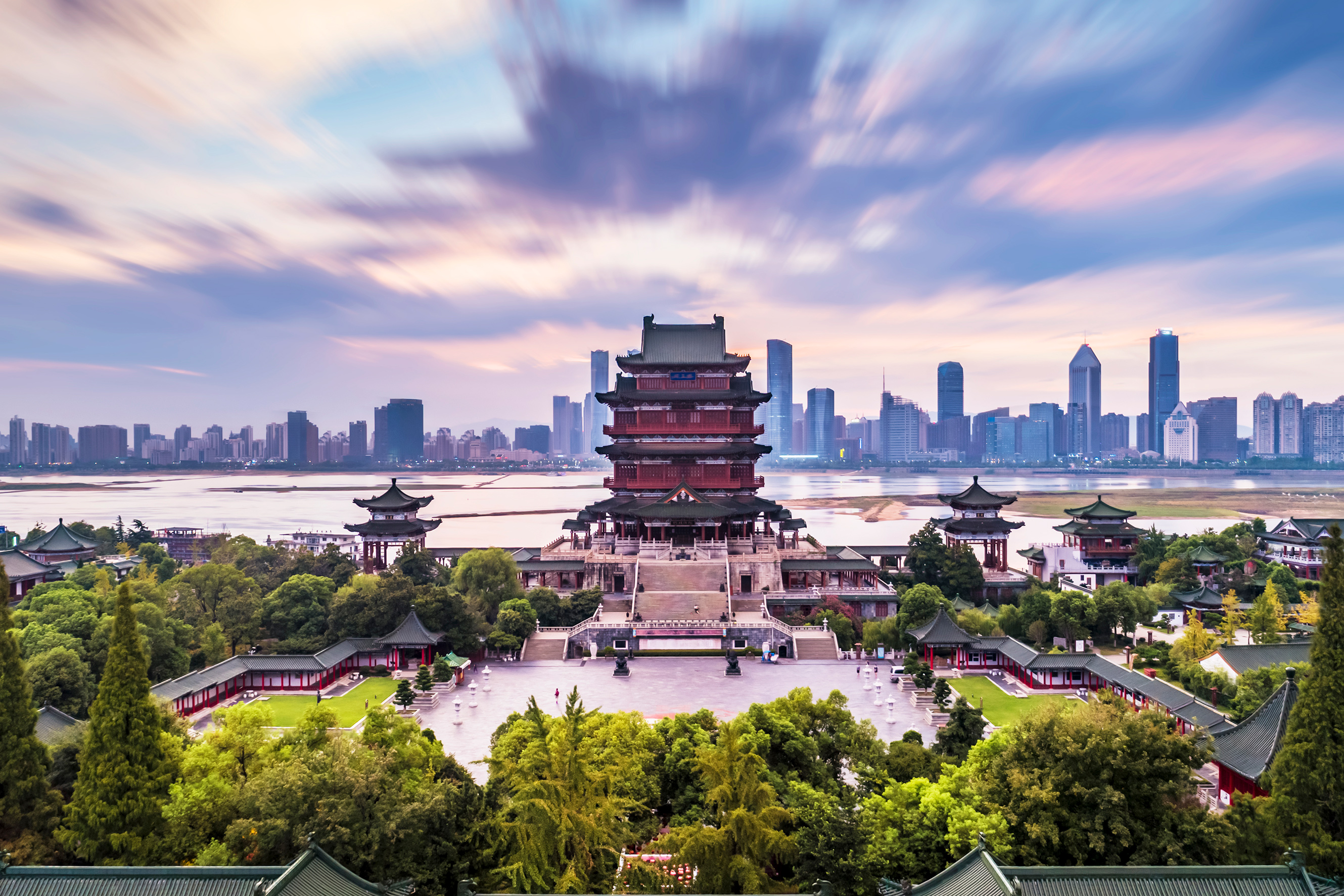 1695108115455702.jpg 1695108115455702.jpg