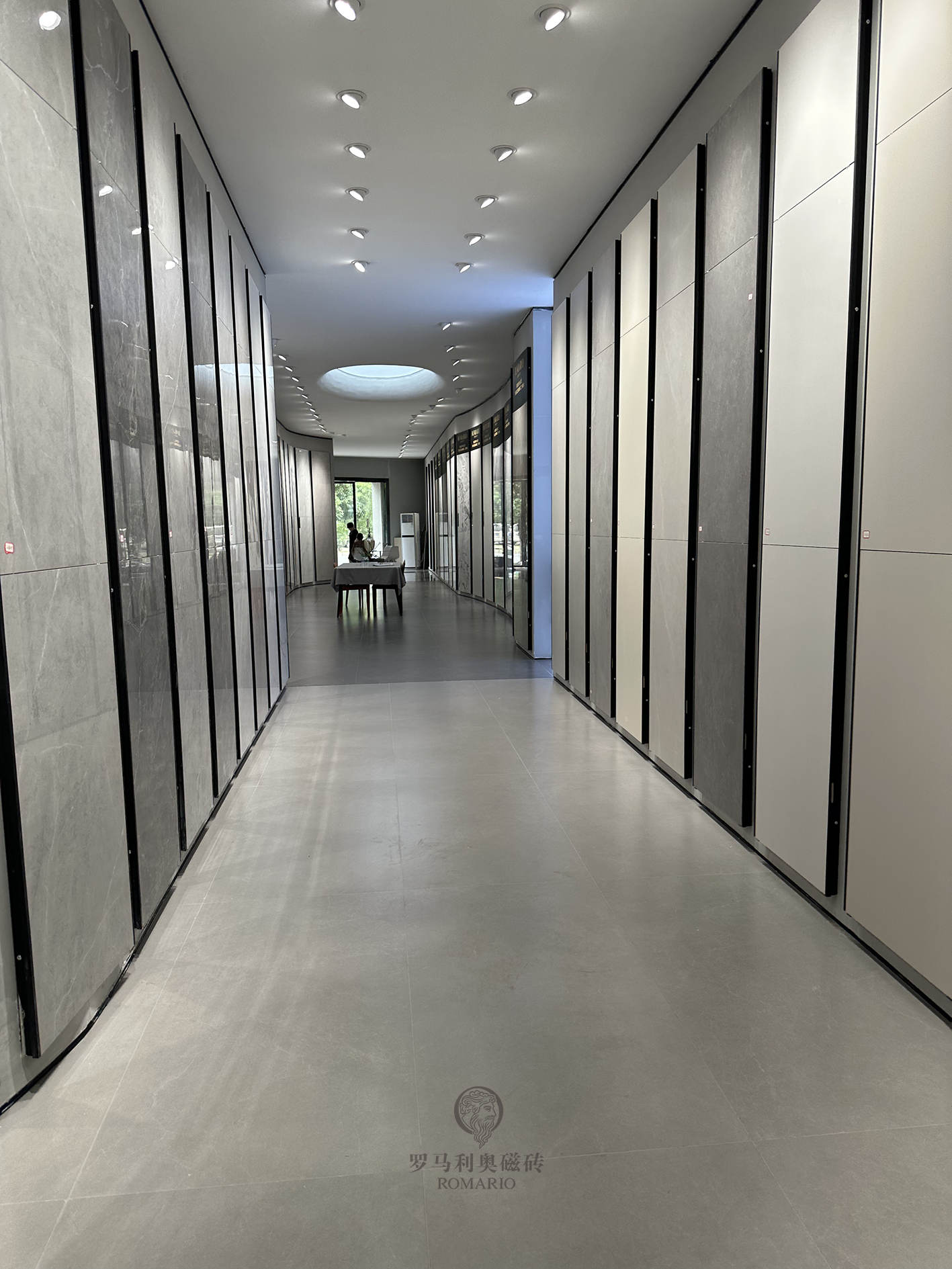 1695108258136022.jpg 1695108258136022.jpg