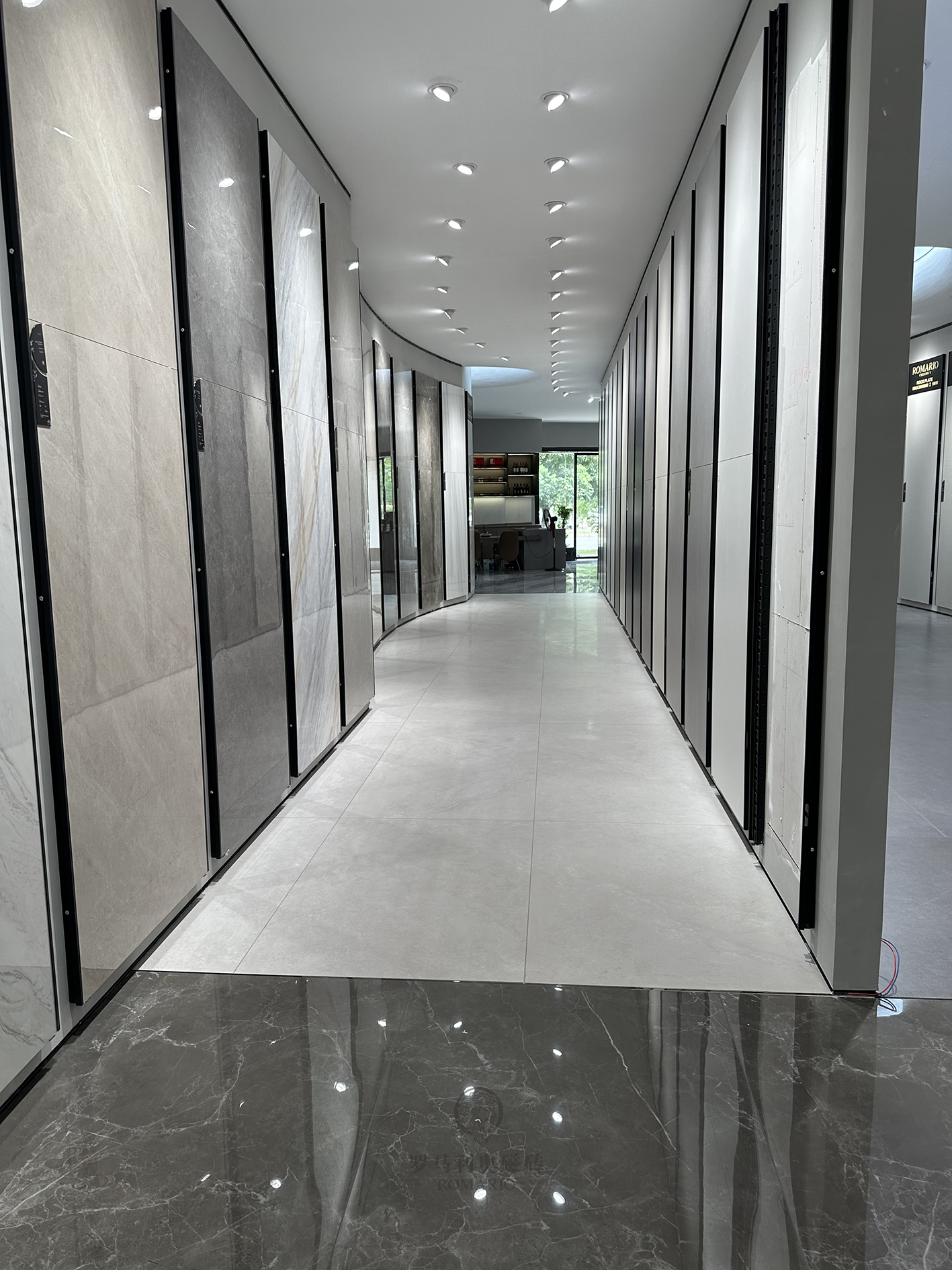 1695108281354616.jpg 1695108281354616.jpg