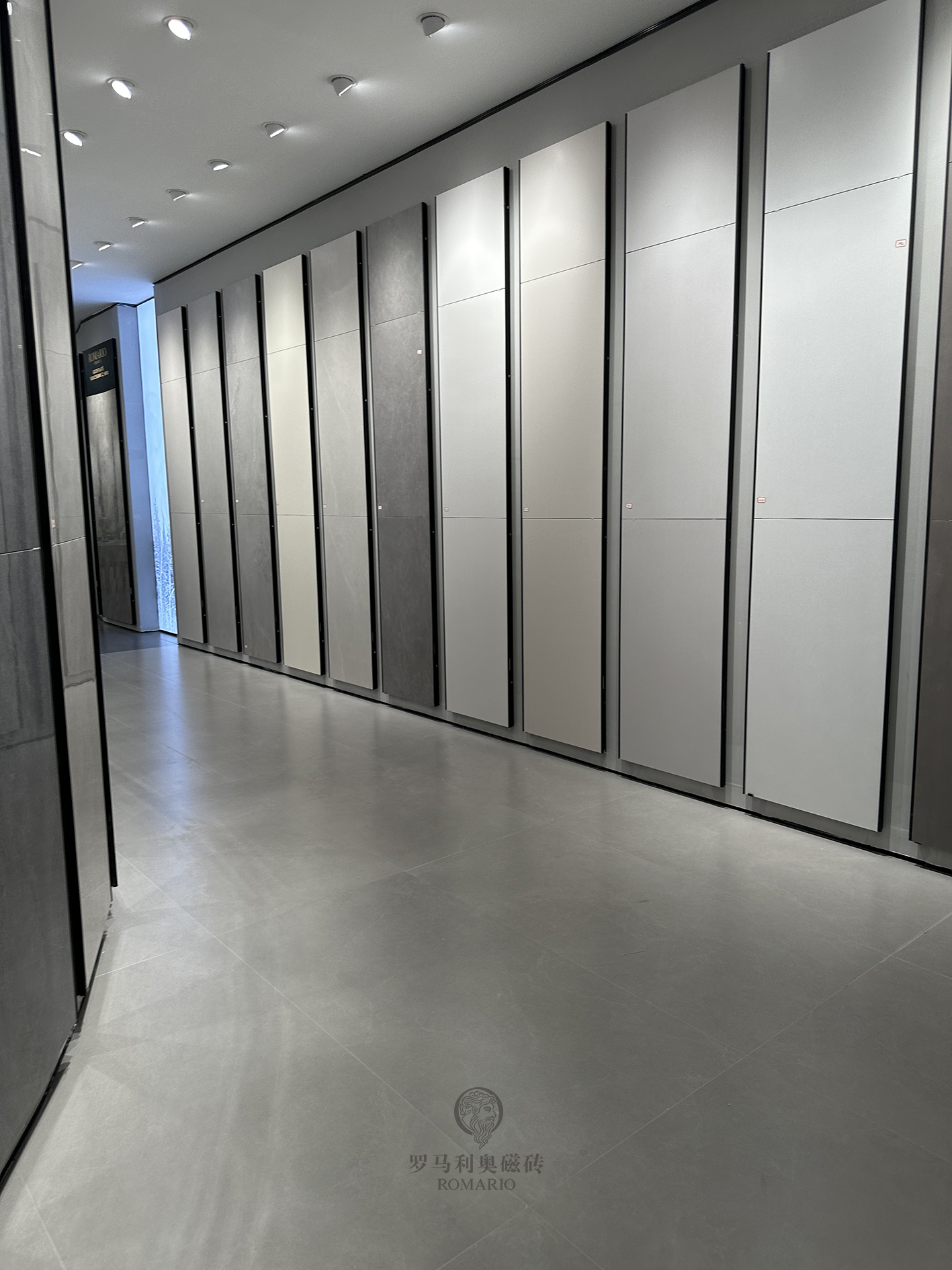 1695108333242999.jpg 1695108333242999.jpg