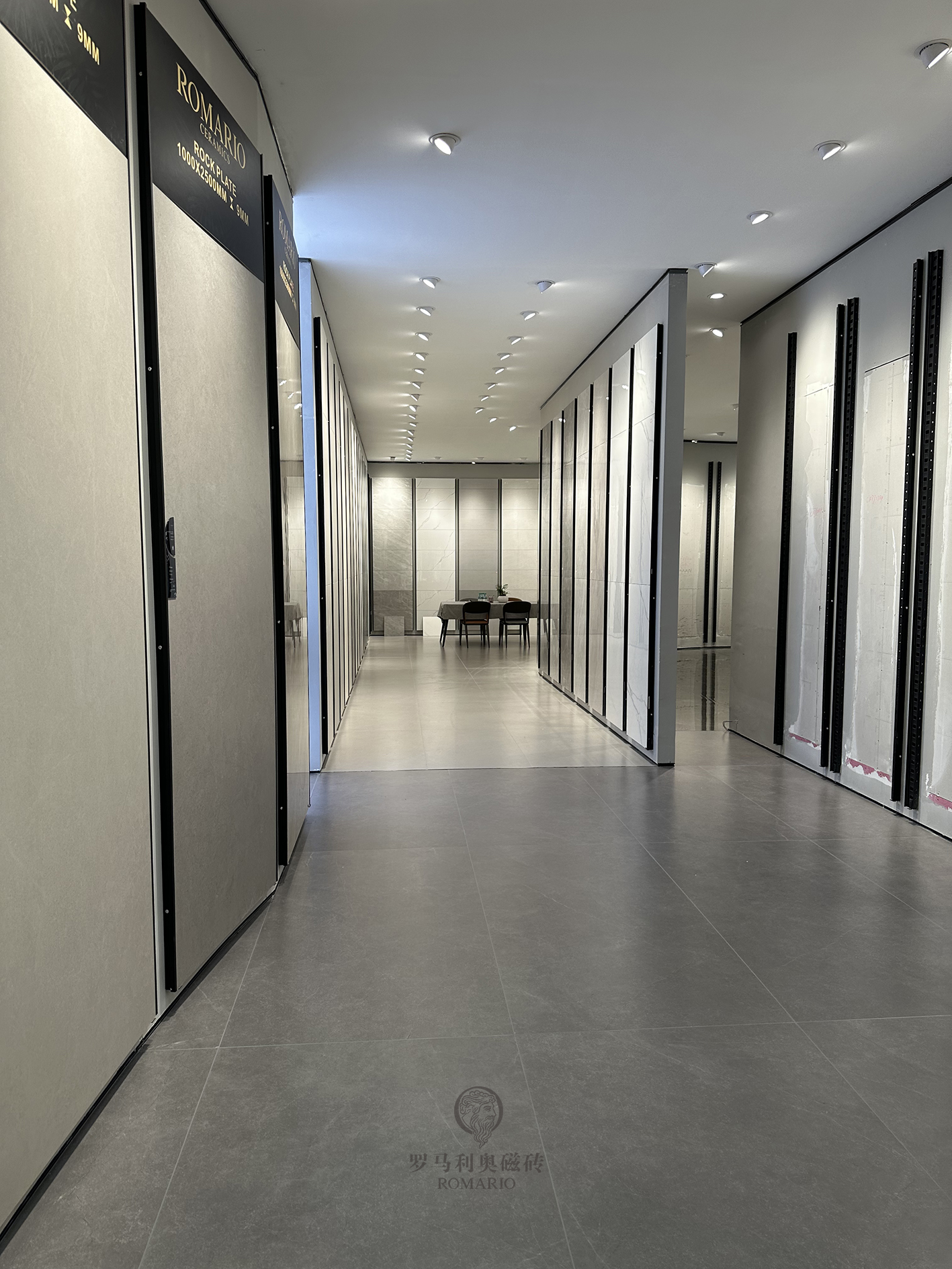 1695108354515172.jpg 1695108354515172.jpg