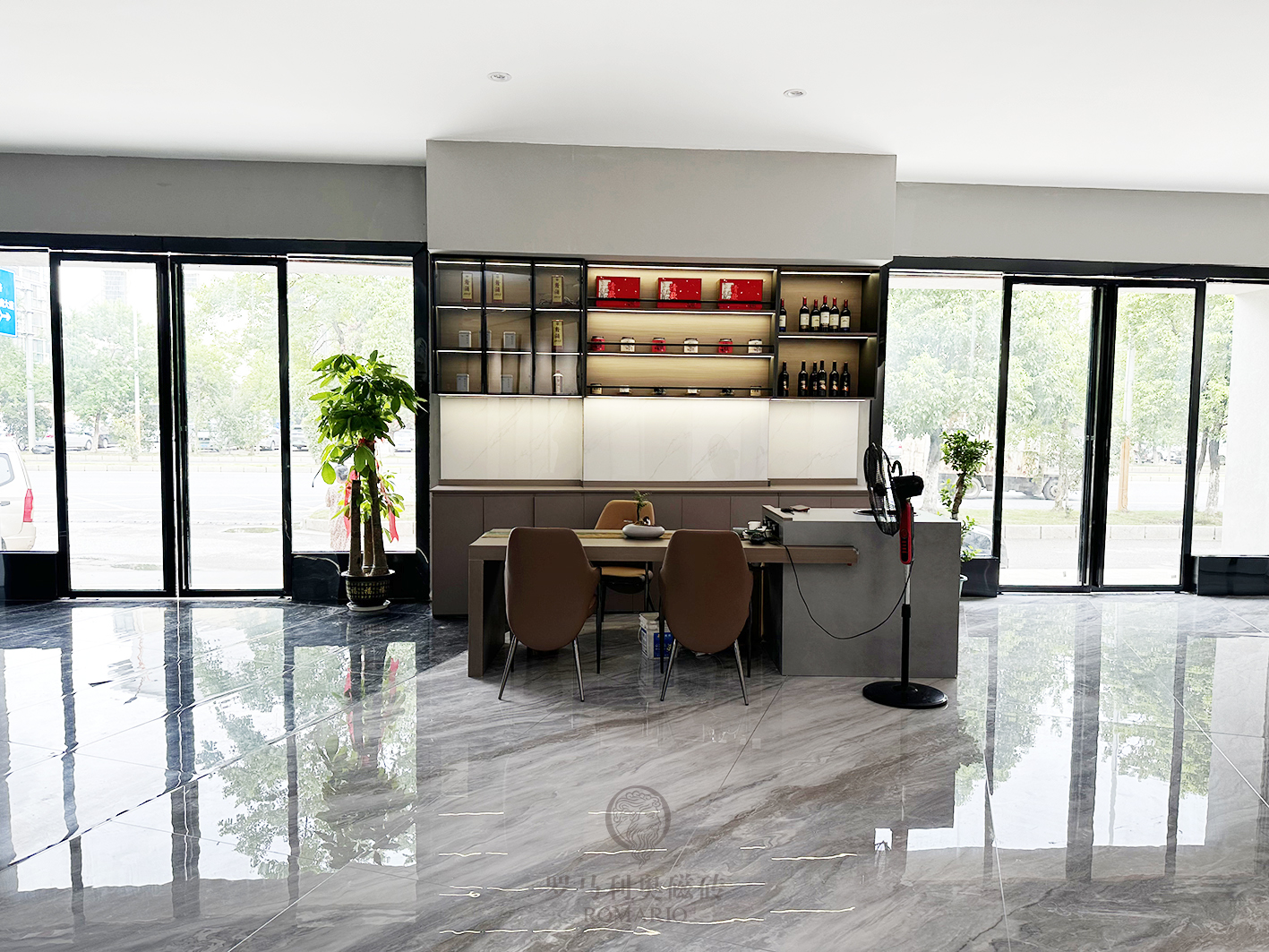 1695108389106345.jpg 1695108389106345.jpg