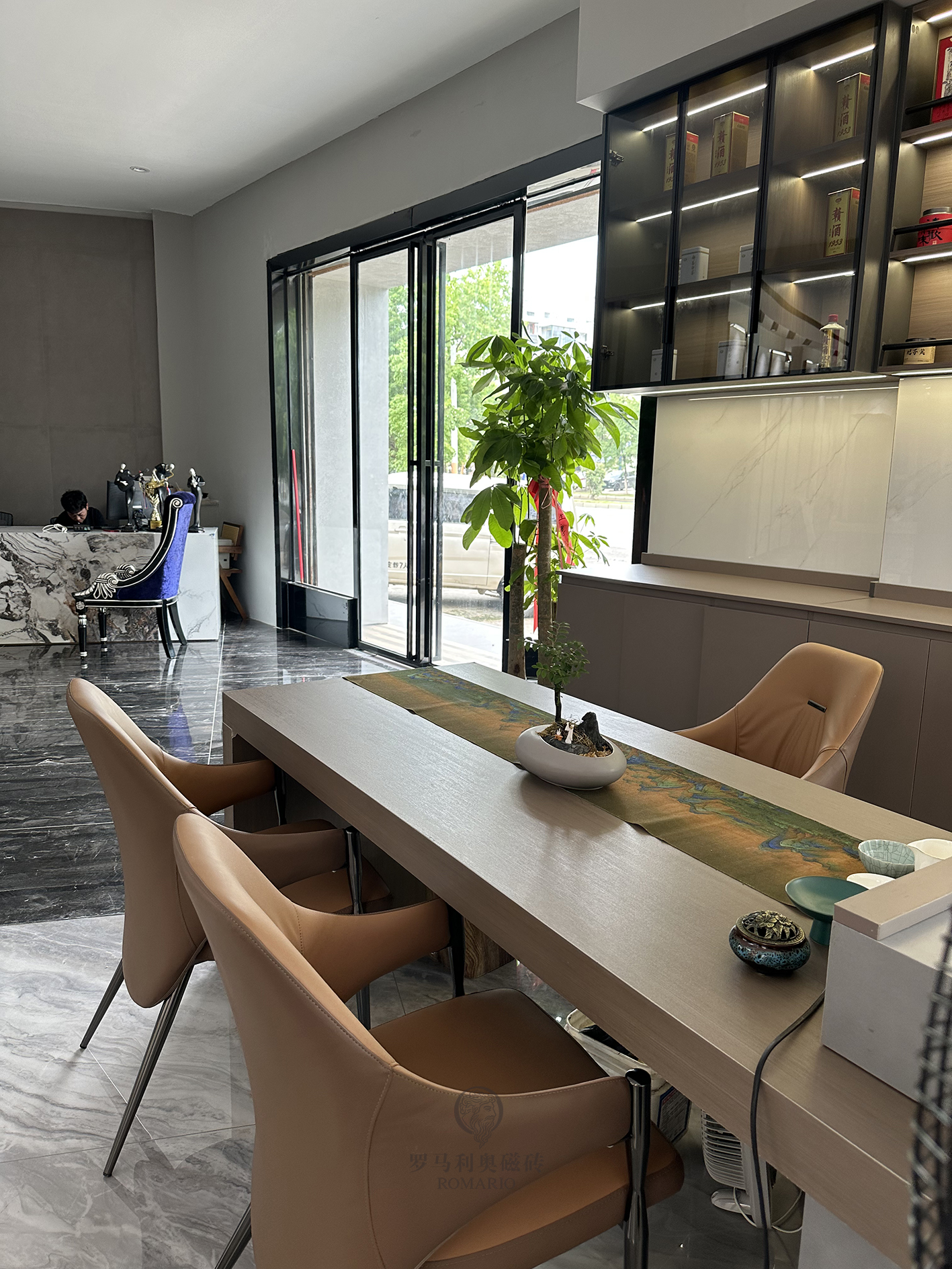 1695116096622345.jpg 1695116096622345.jpg