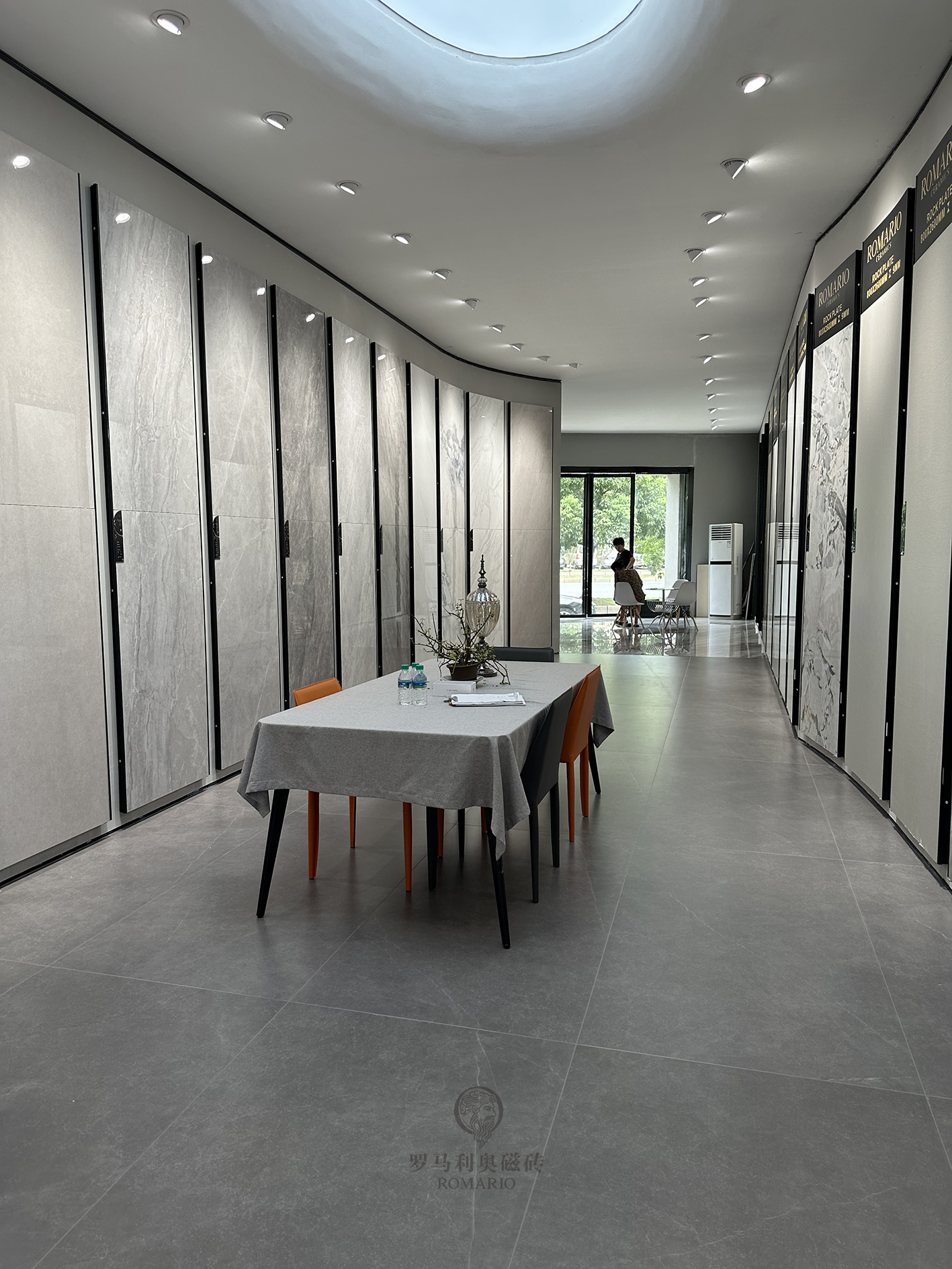 1695116144797864.jpg 1695116144797864.jpg