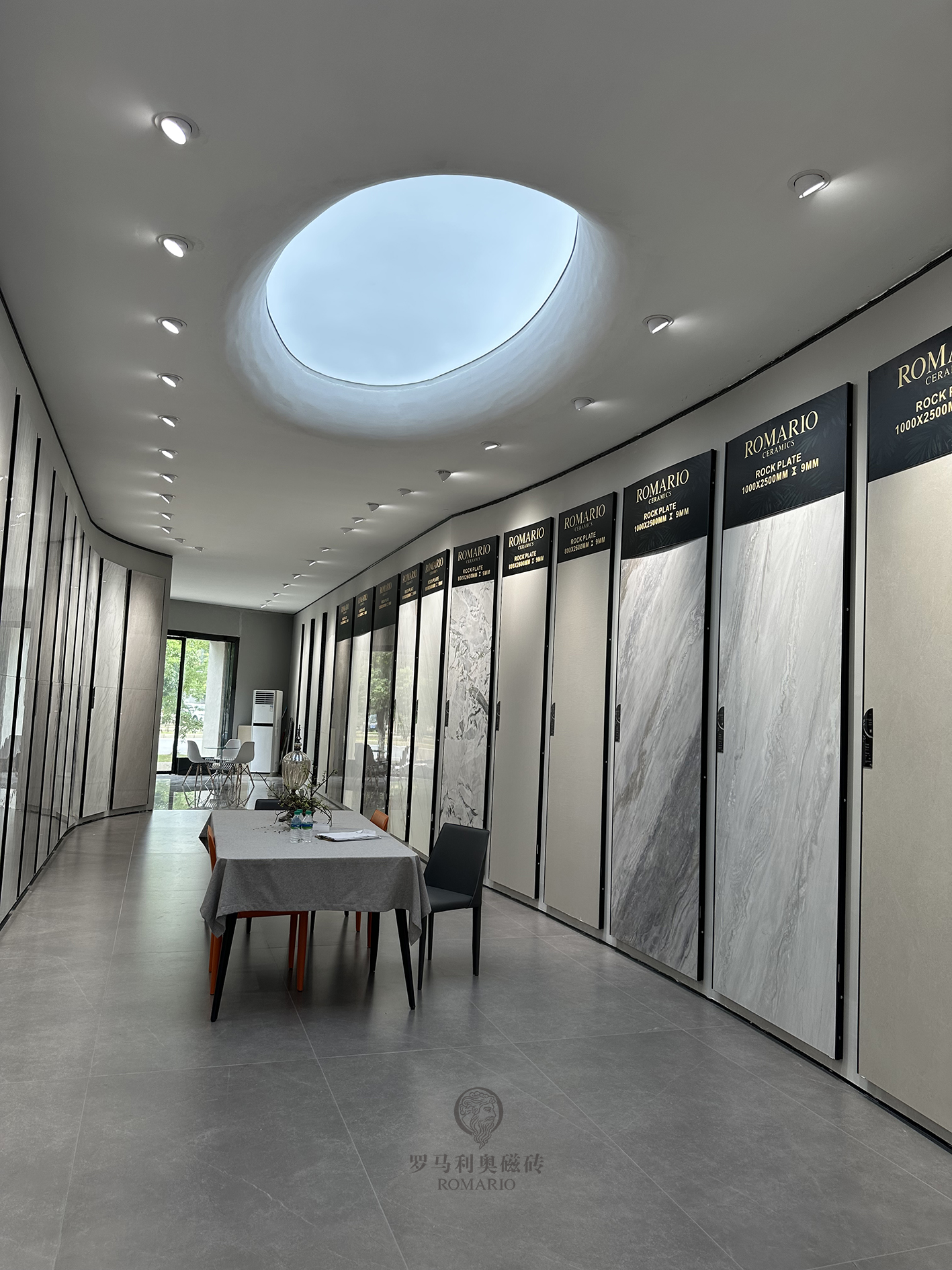 1695116156809811.jpg 1695116156809811.jpg