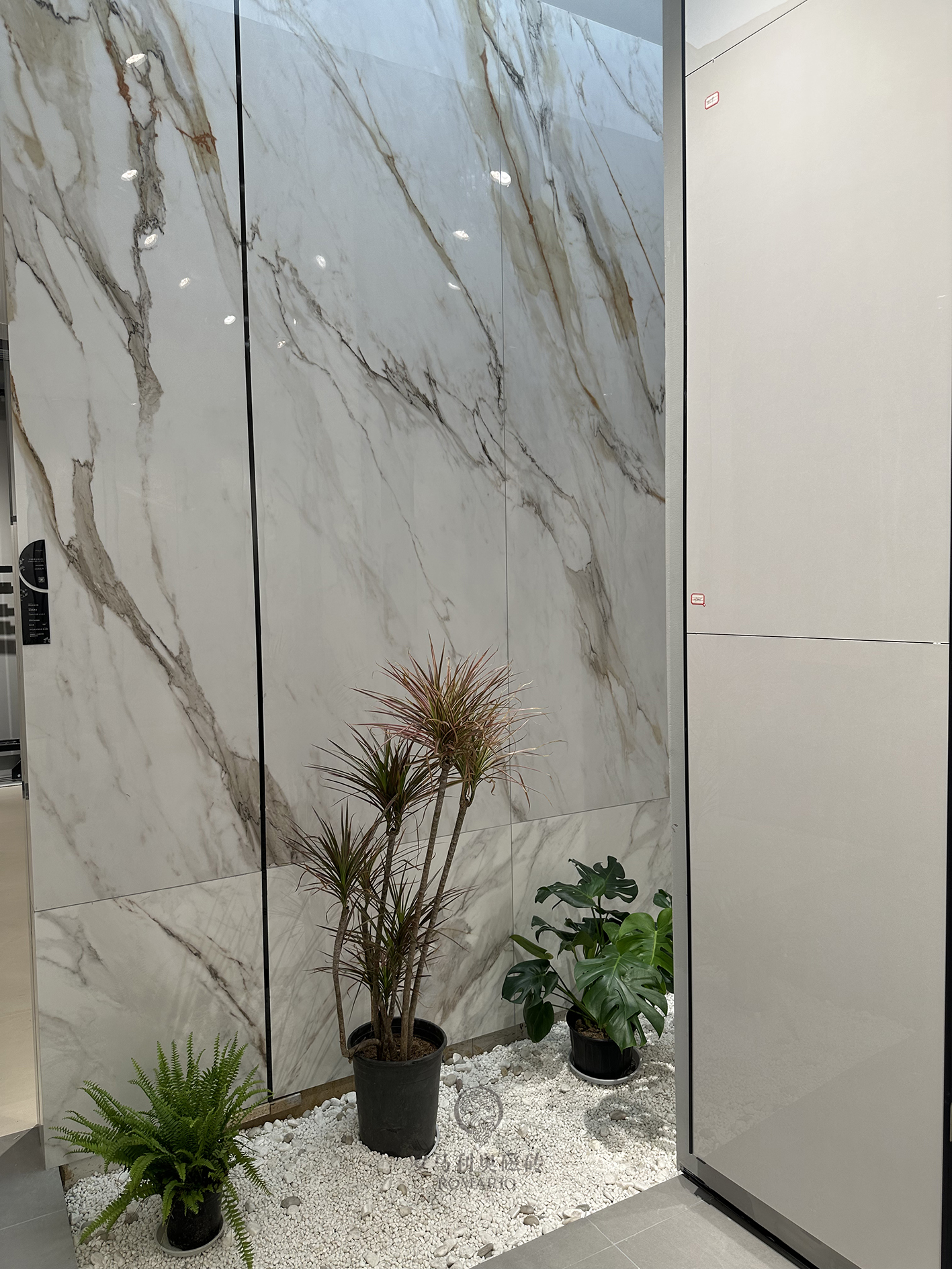 1695116182360890.jpg 1695116182360890.jpg