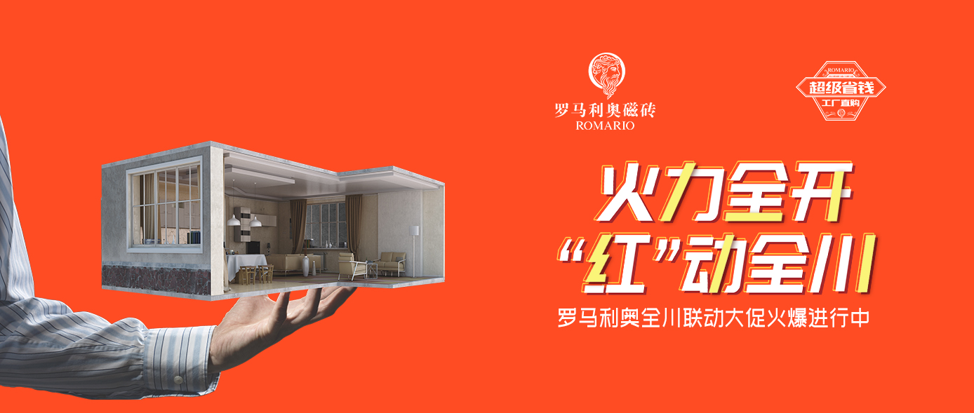 1696469295158681.jpg 1696469295158681.jpg