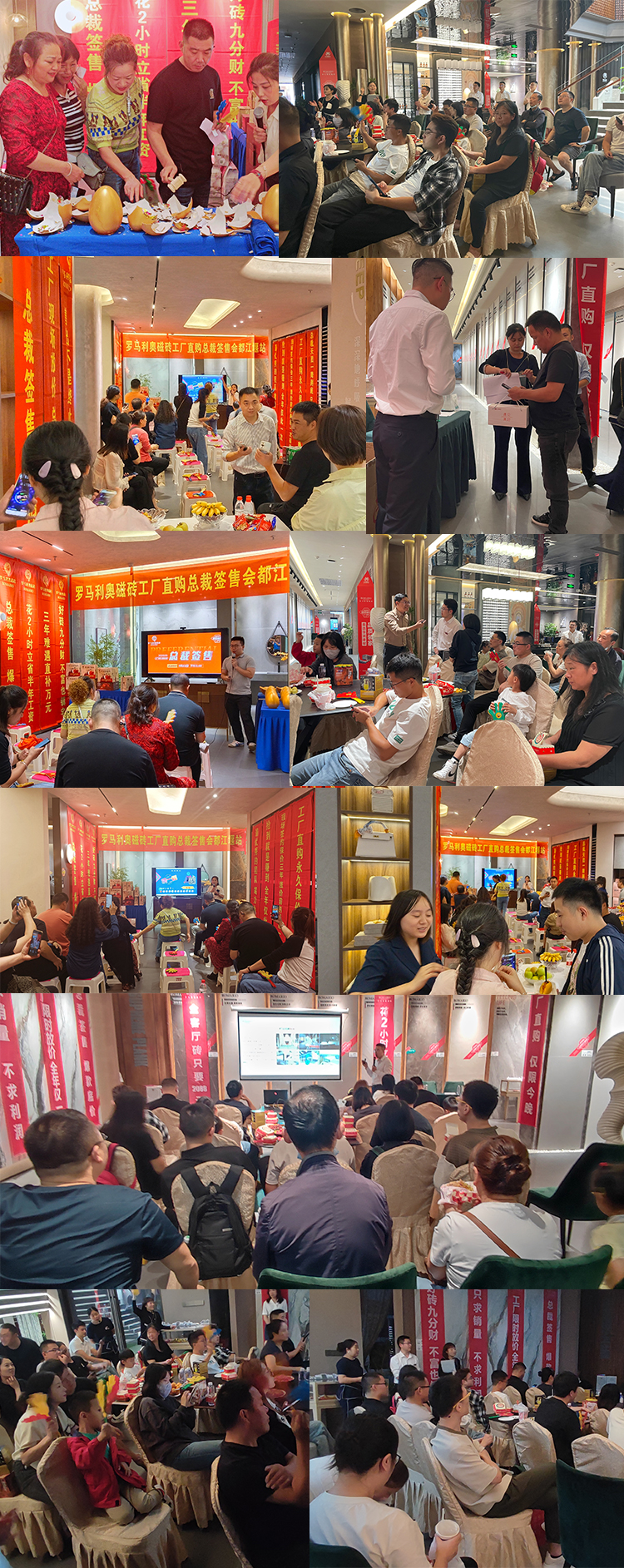 1696469864893638.jpg 1696469864893638.jpg