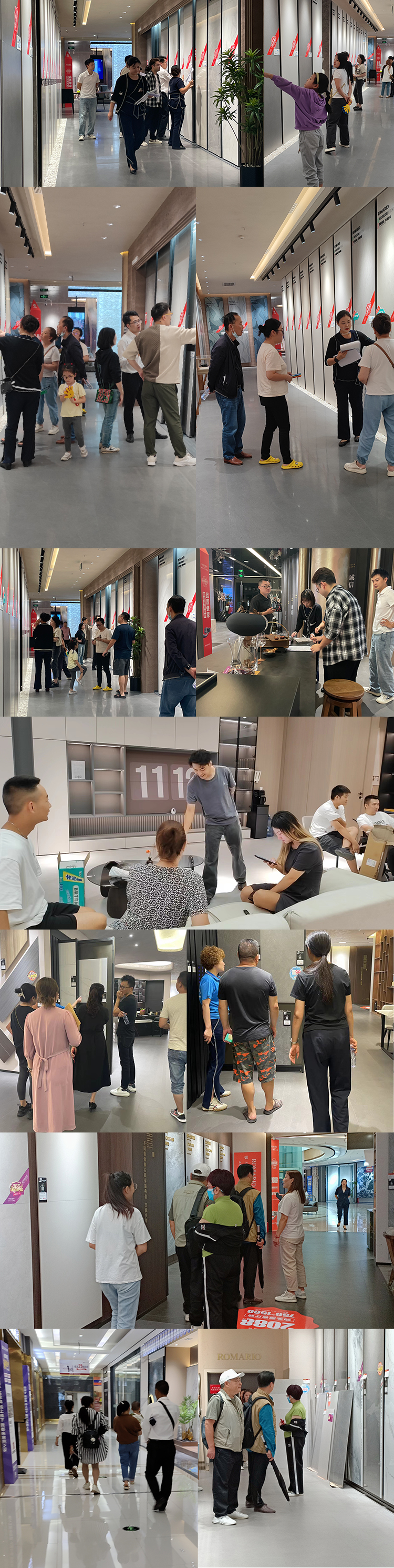 1696469896320528.jpg 1696469896320528.jpg