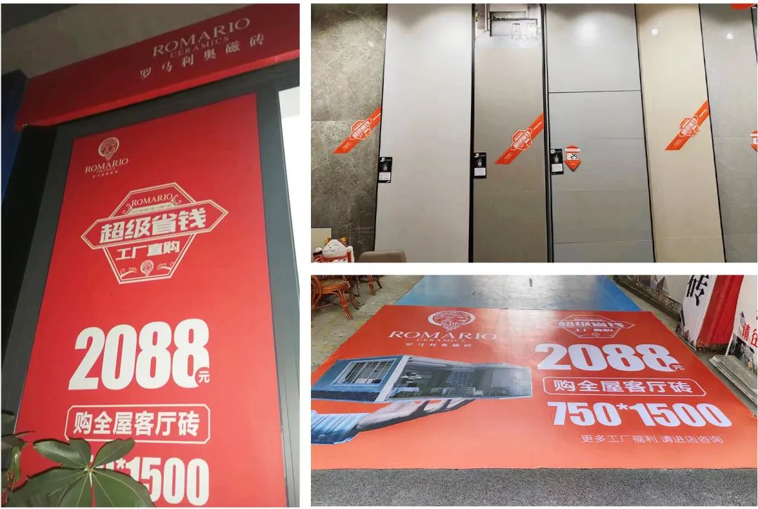 1696490383866693.jpg 4.jpg