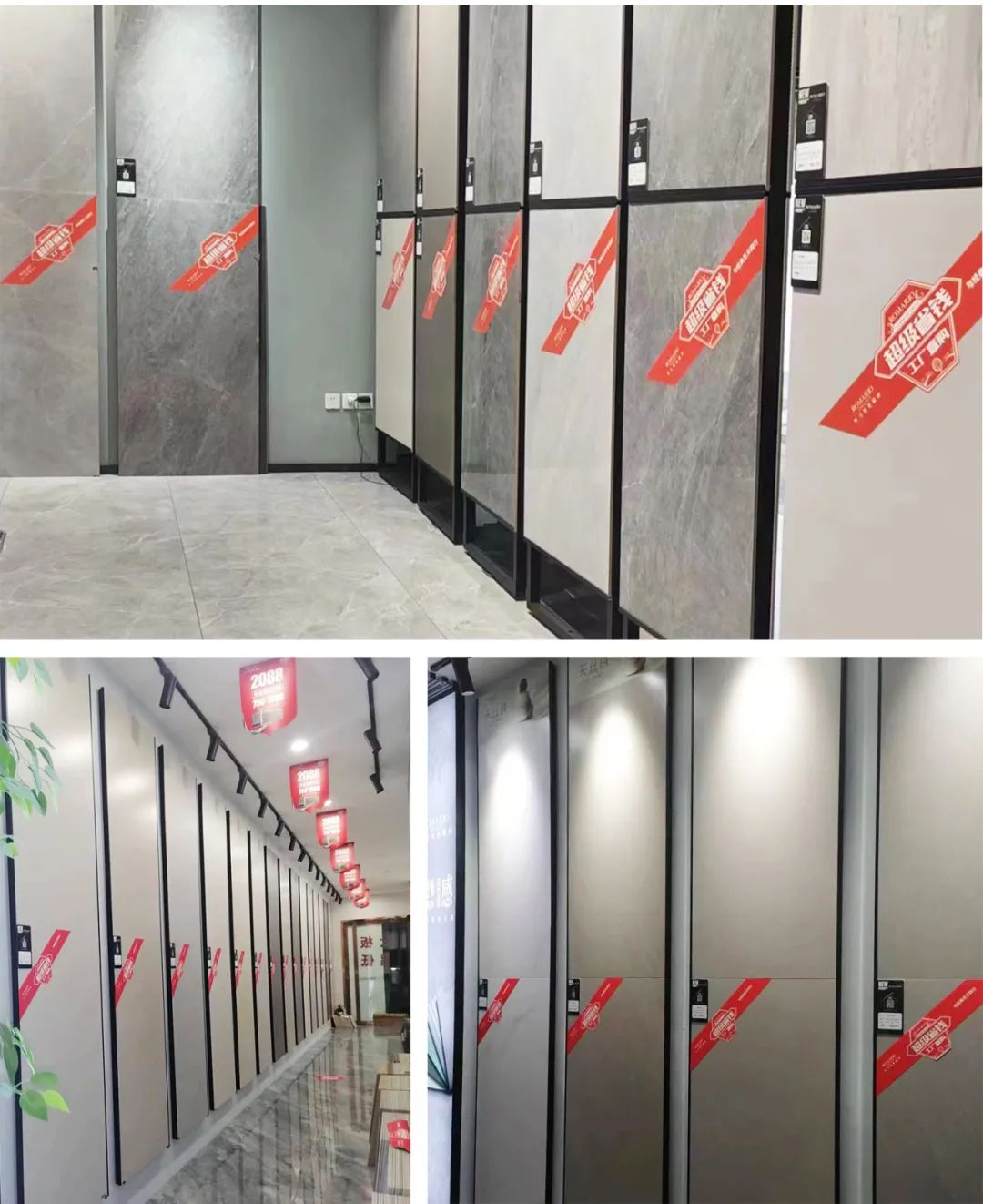 1696490401224127.jpg 6.jpg